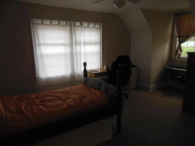 10664 Bent Mountain RD - Photo 21