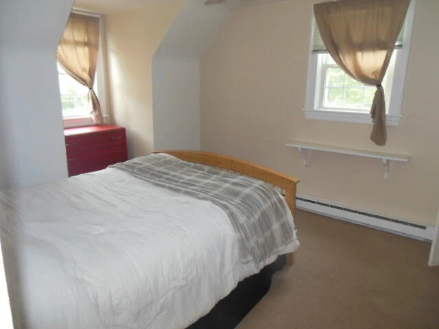 10664 Bent Mountain RD - Photo 22