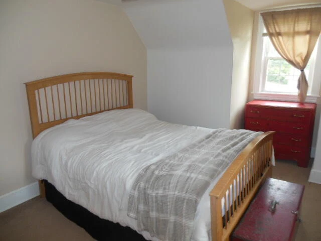 10664 Bent Mountain RD - Photo 23