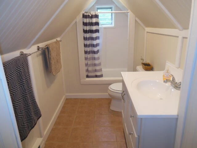 10664 Bent Mountain RD - Photo 25