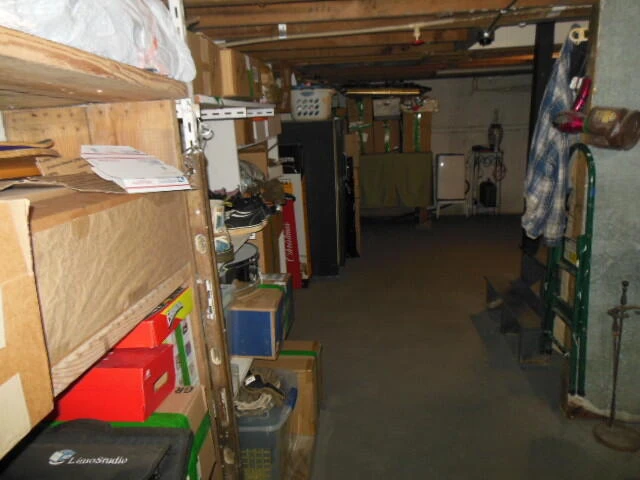 10664 Bent Mountain RD - Photo 26