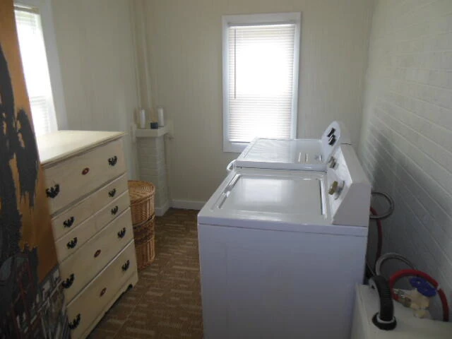 10664 Bent Mountain RD - Photo 28