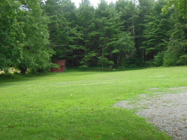 10664 Bent Mountain RD - Photo 4