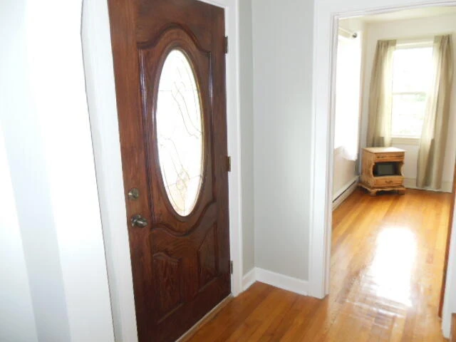 10664 Bent Mountain RD - Photo 5