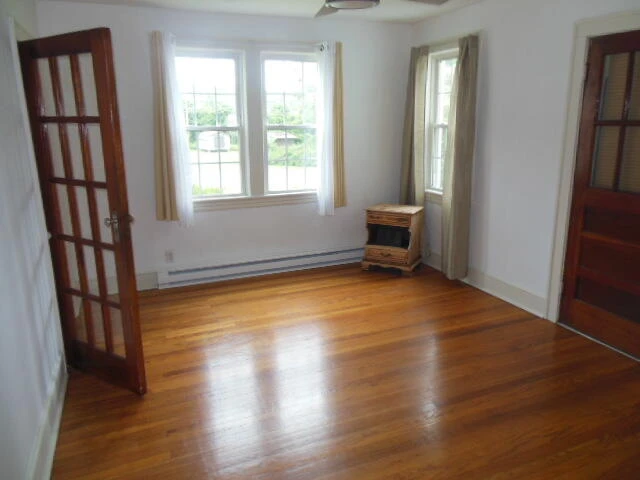 10664 Bent Mountain RD - Photo 9