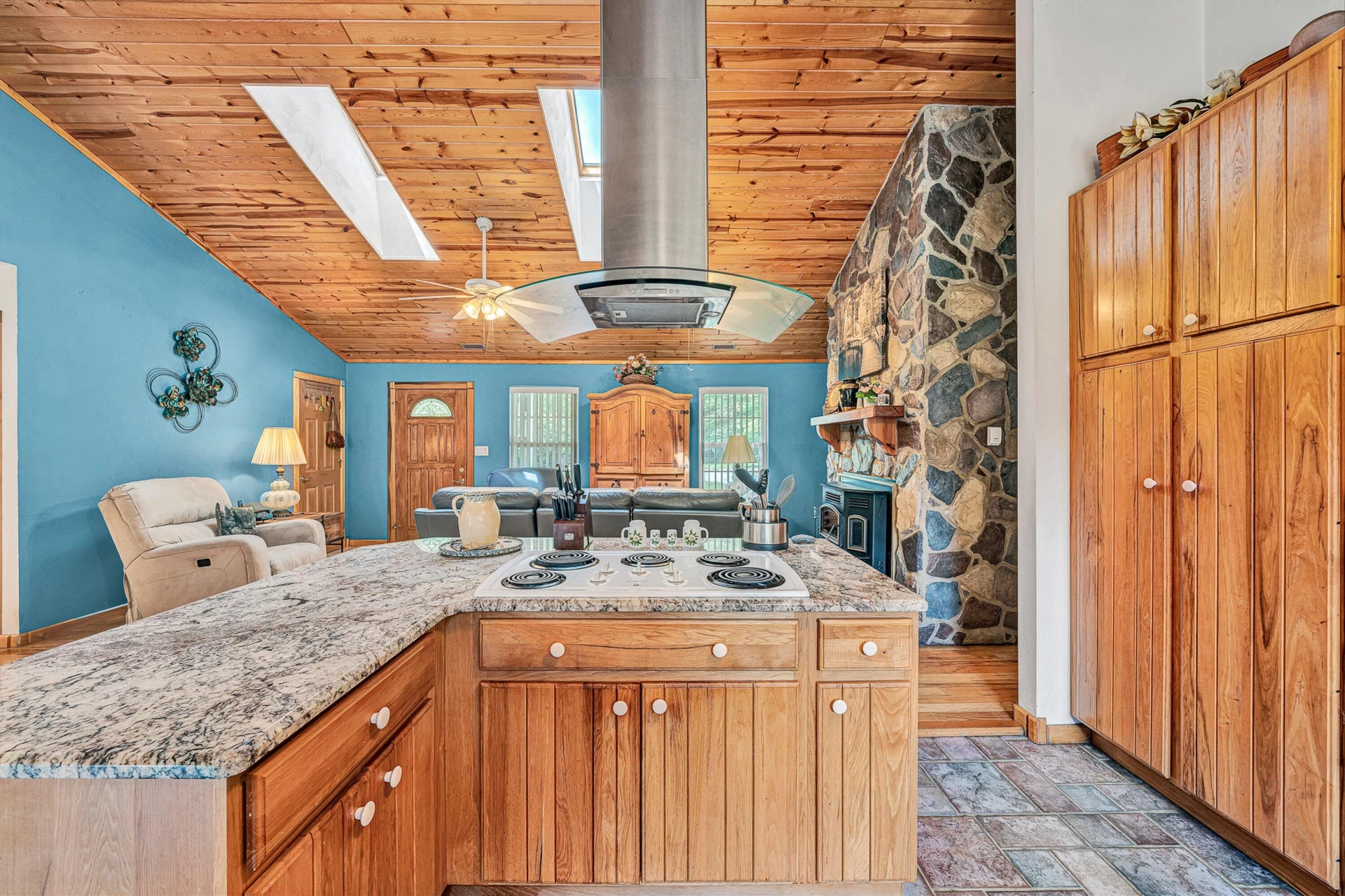 372 Bear Hollow TRL - Photo 11