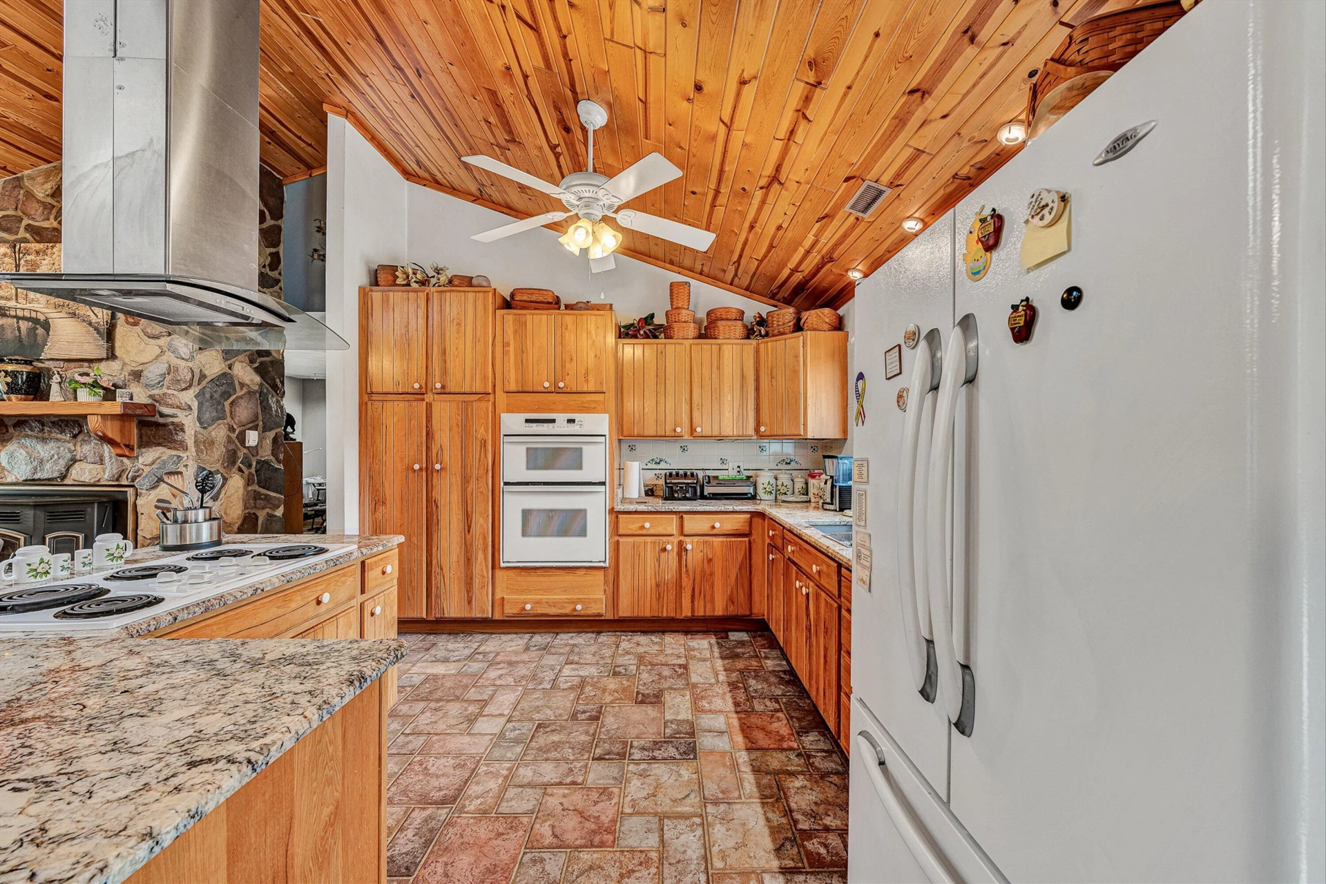 372 Bear Hollow TRL - Photo 12