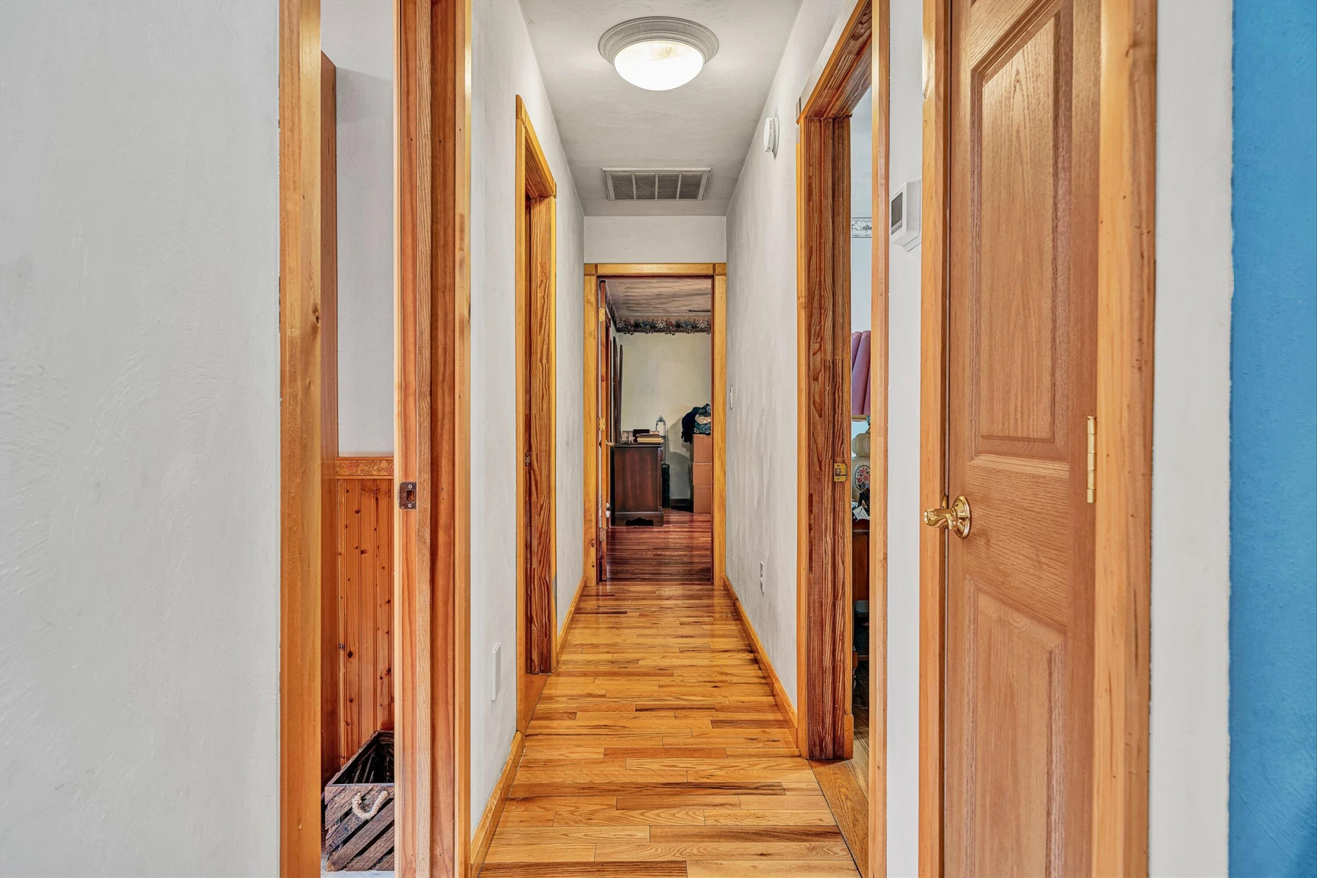 372 Bear Hollow TRL - Photo 13