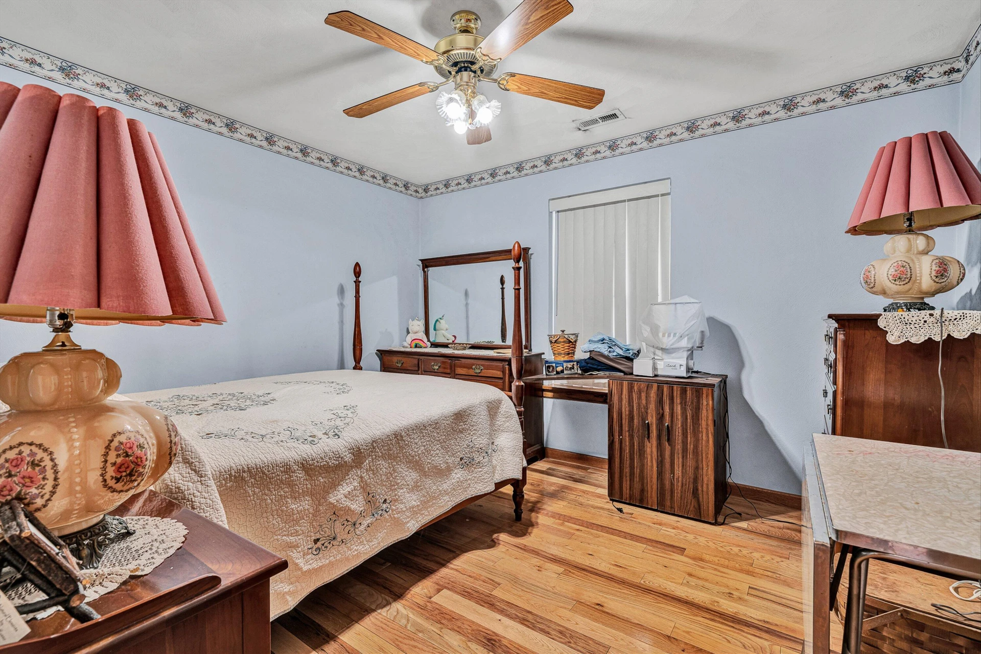 372 Bear Hollow TRL - Photo 14
