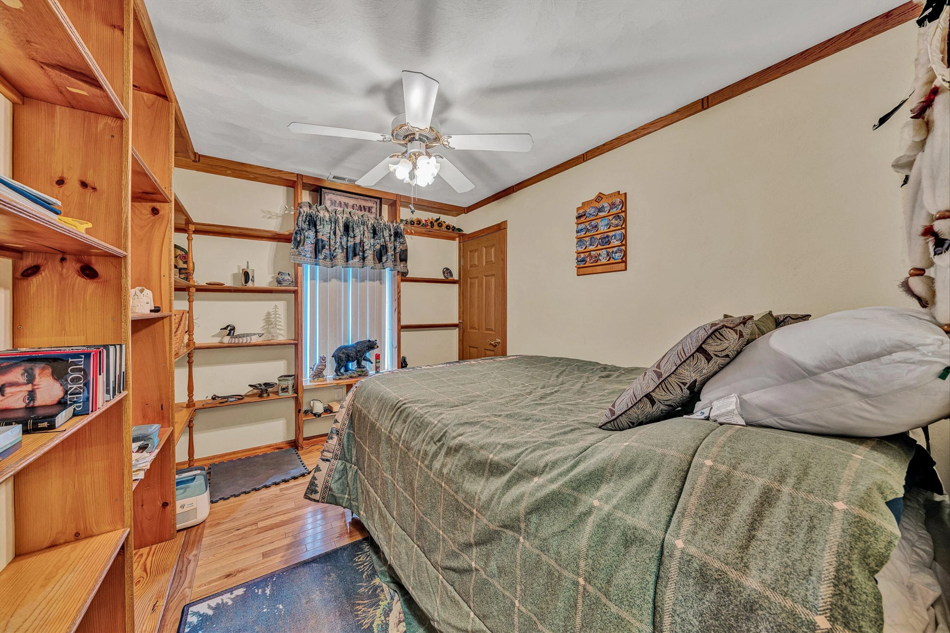372 Bear Hollow TRL - Photo 15