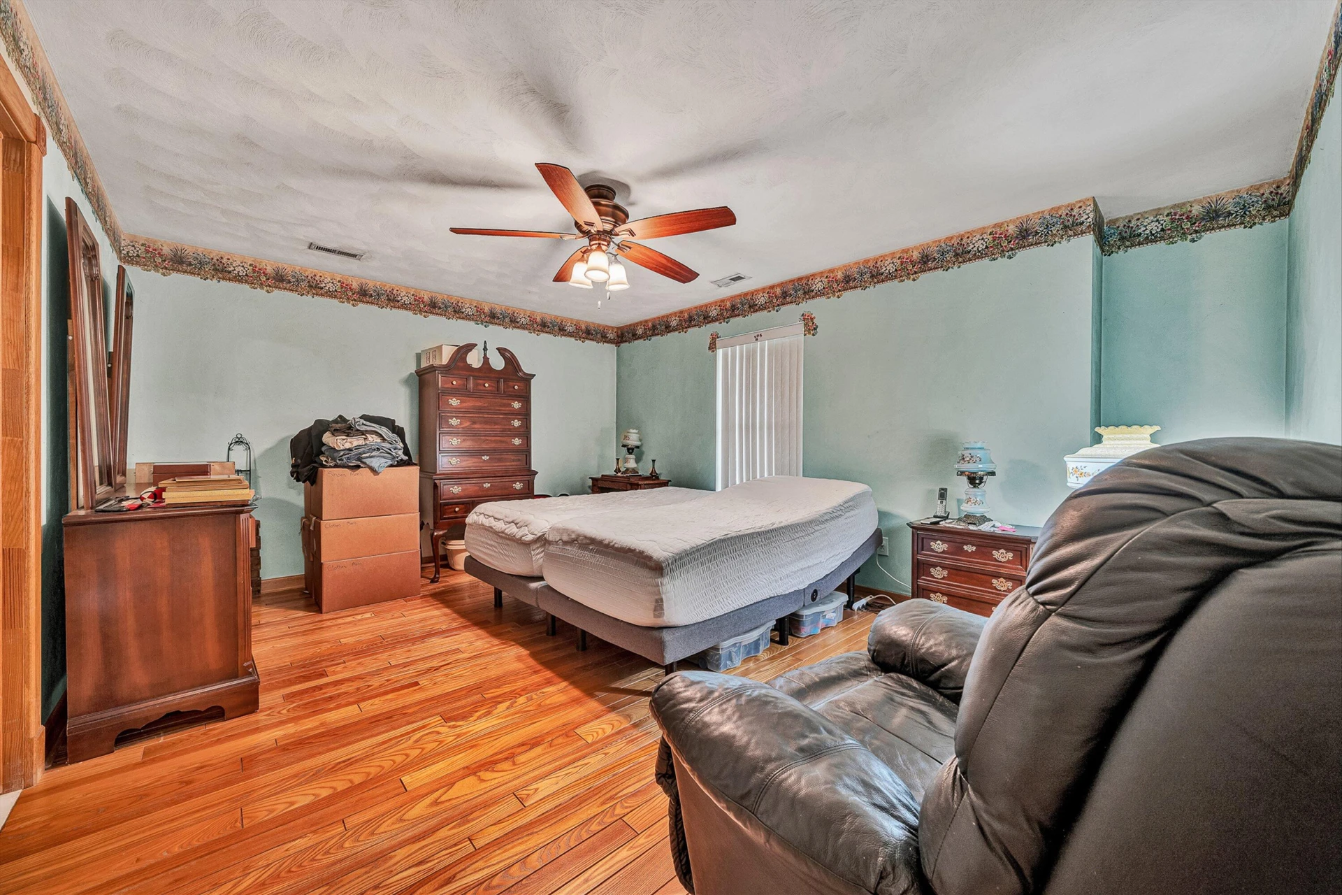372 Bear Hollow TRL - Photo 16