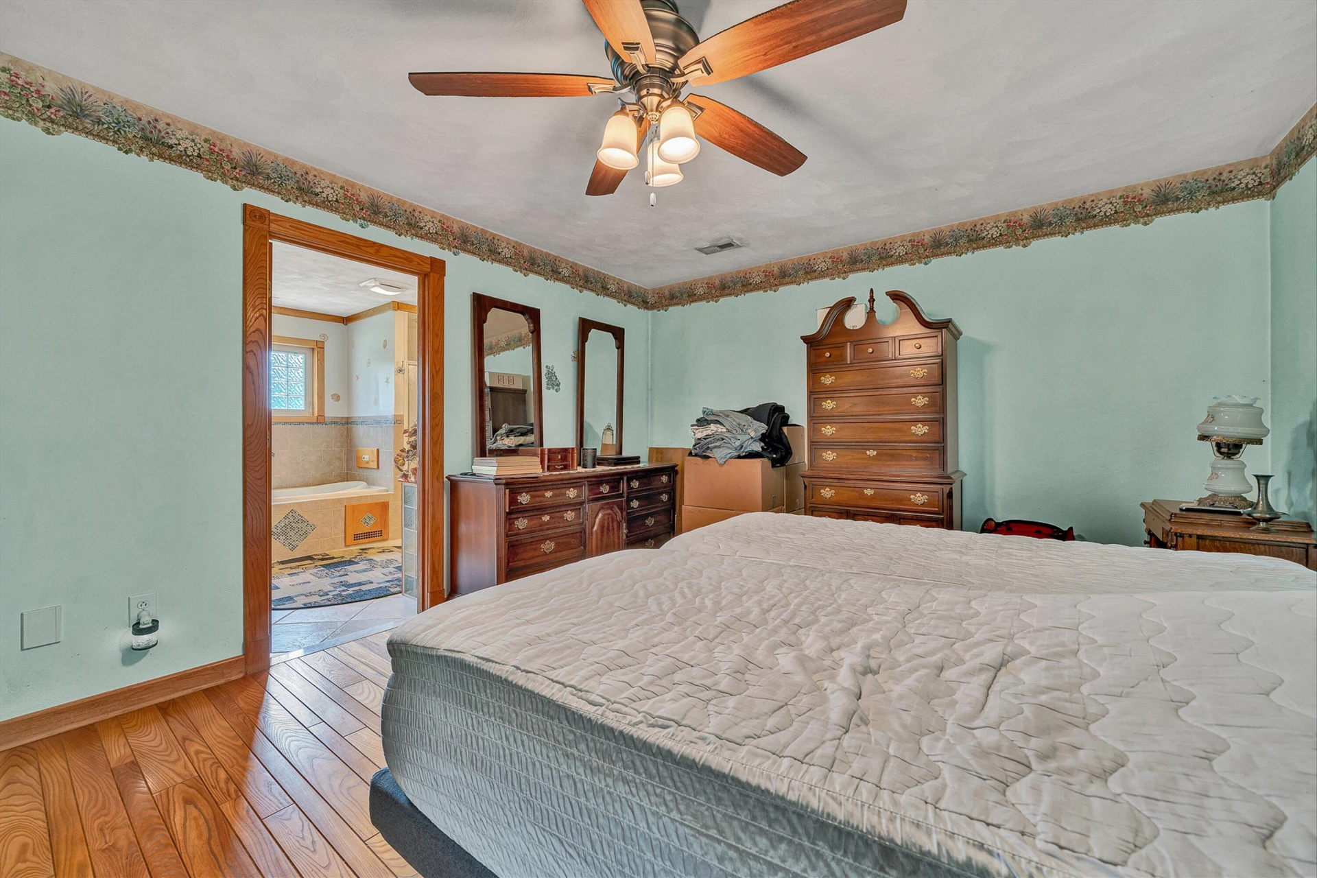 372 Bear Hollow TRL - Photo 17