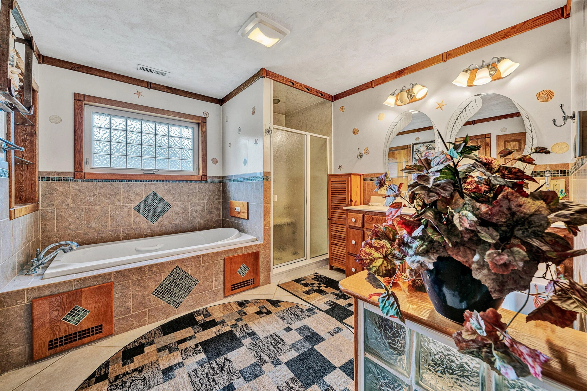 372 Bear Hollow TRL - Photo 18