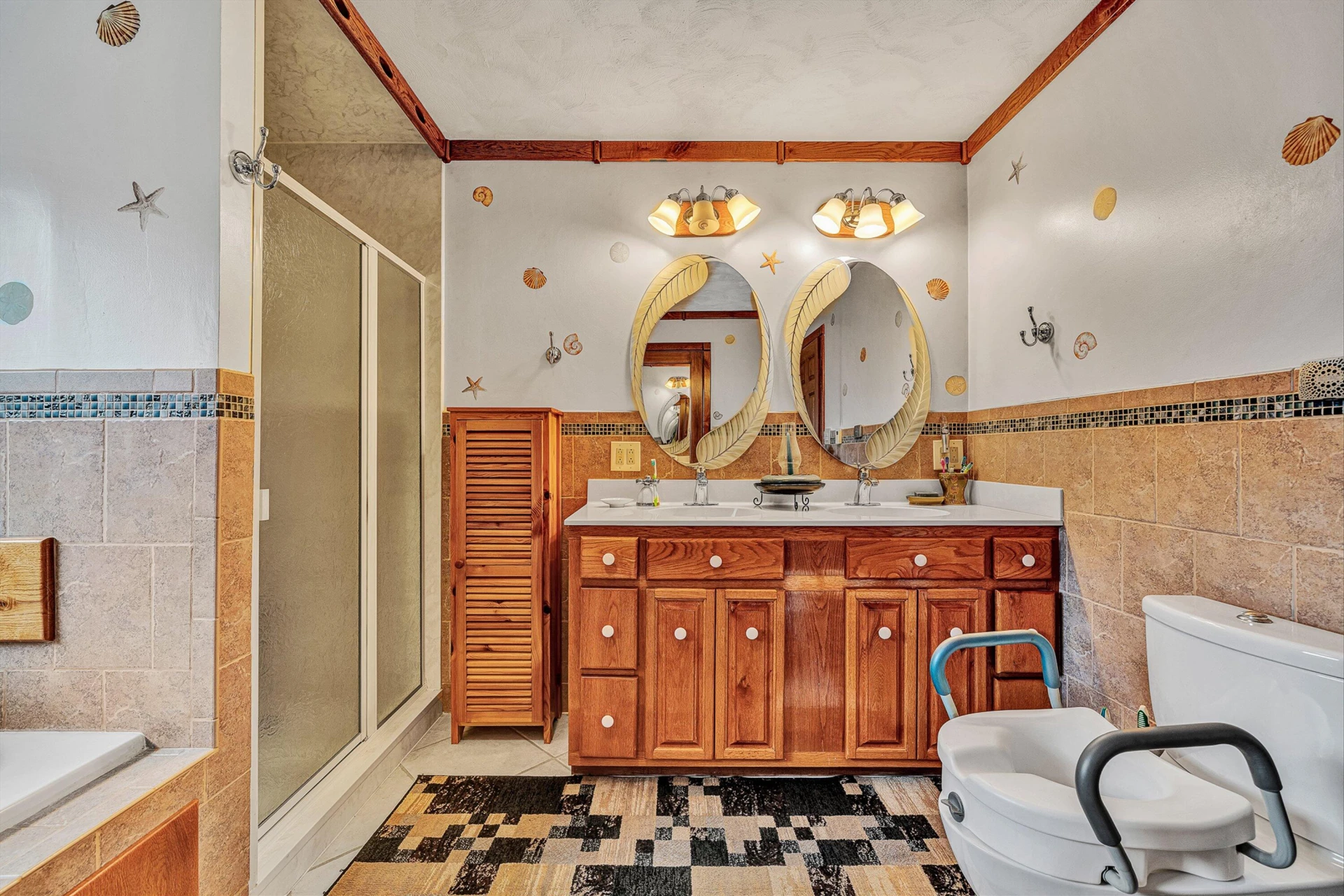 372 Bear Hollow TRL - Photo 19