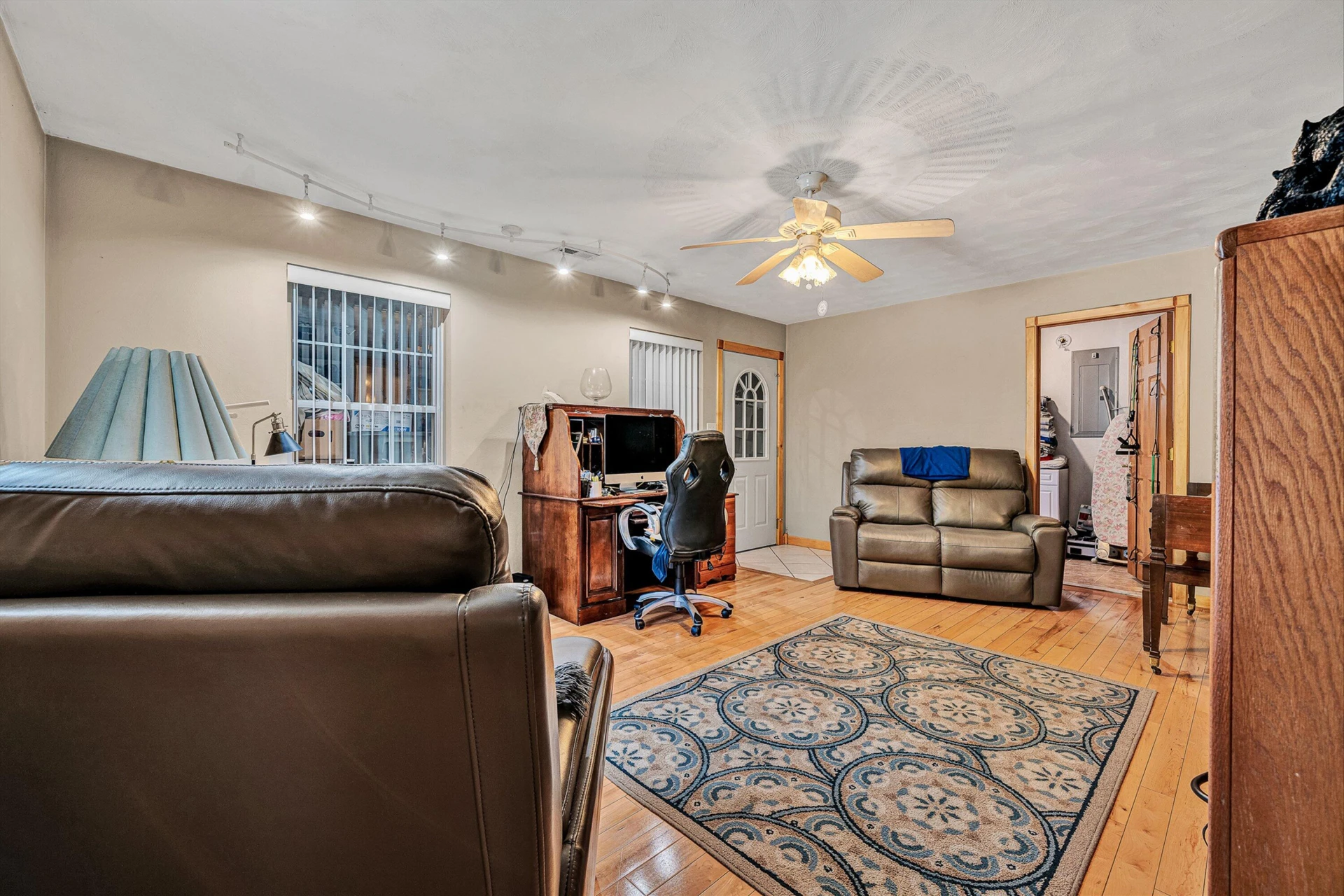 372 Bear Hollow TRL - Photo 20