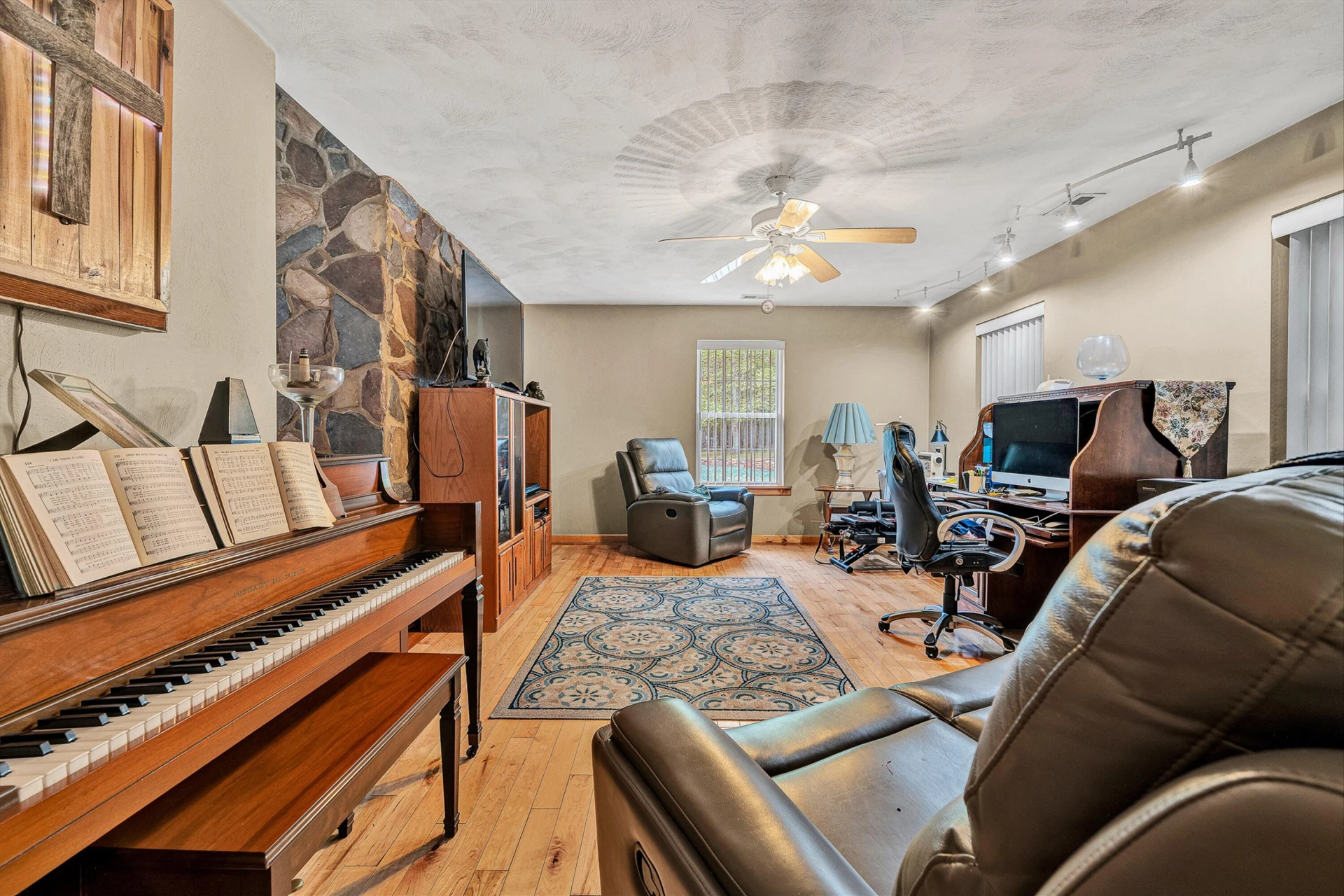 372 Bear Hollow TRL - Photo 21