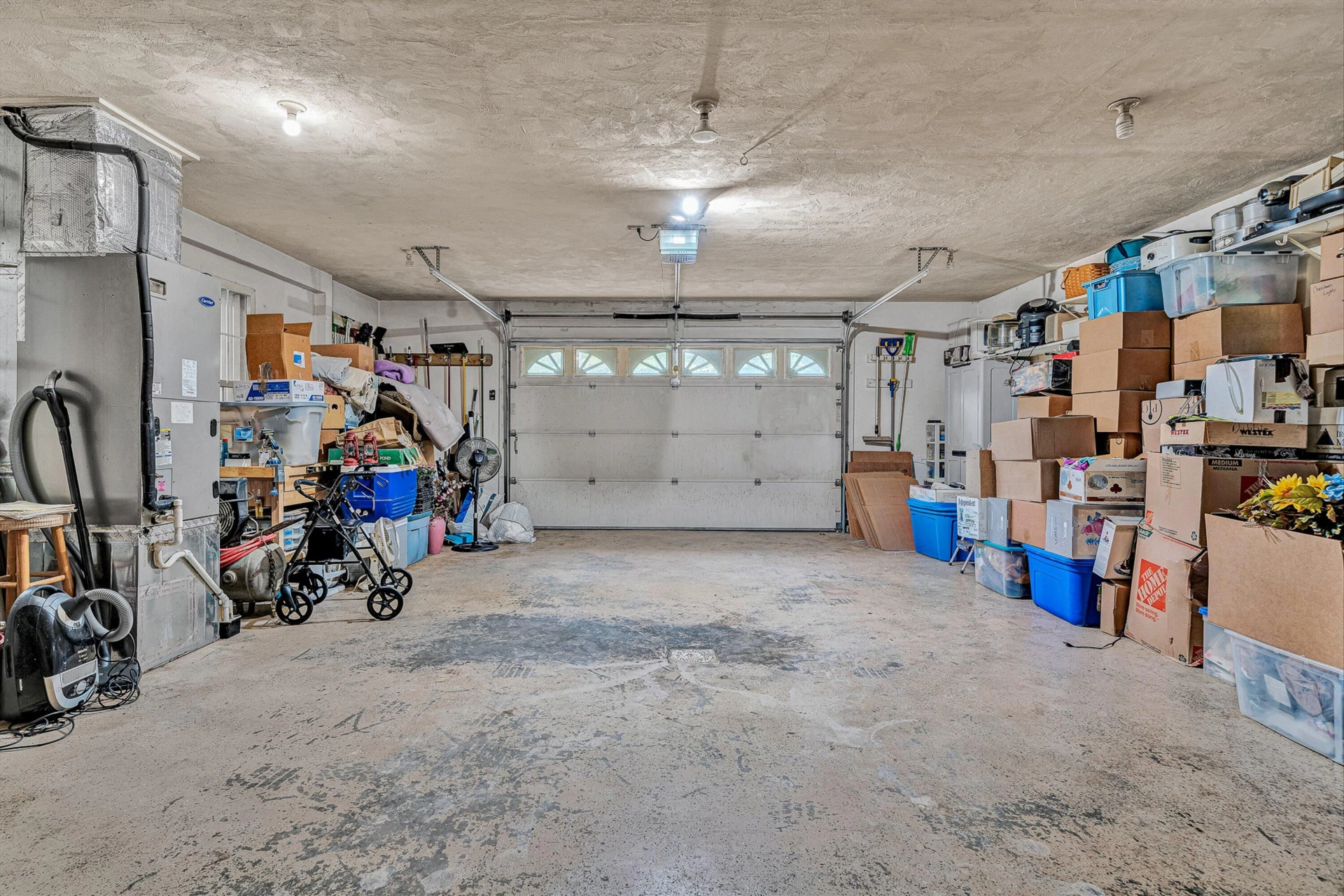 372 Bear Hollow TRL - Photo 23