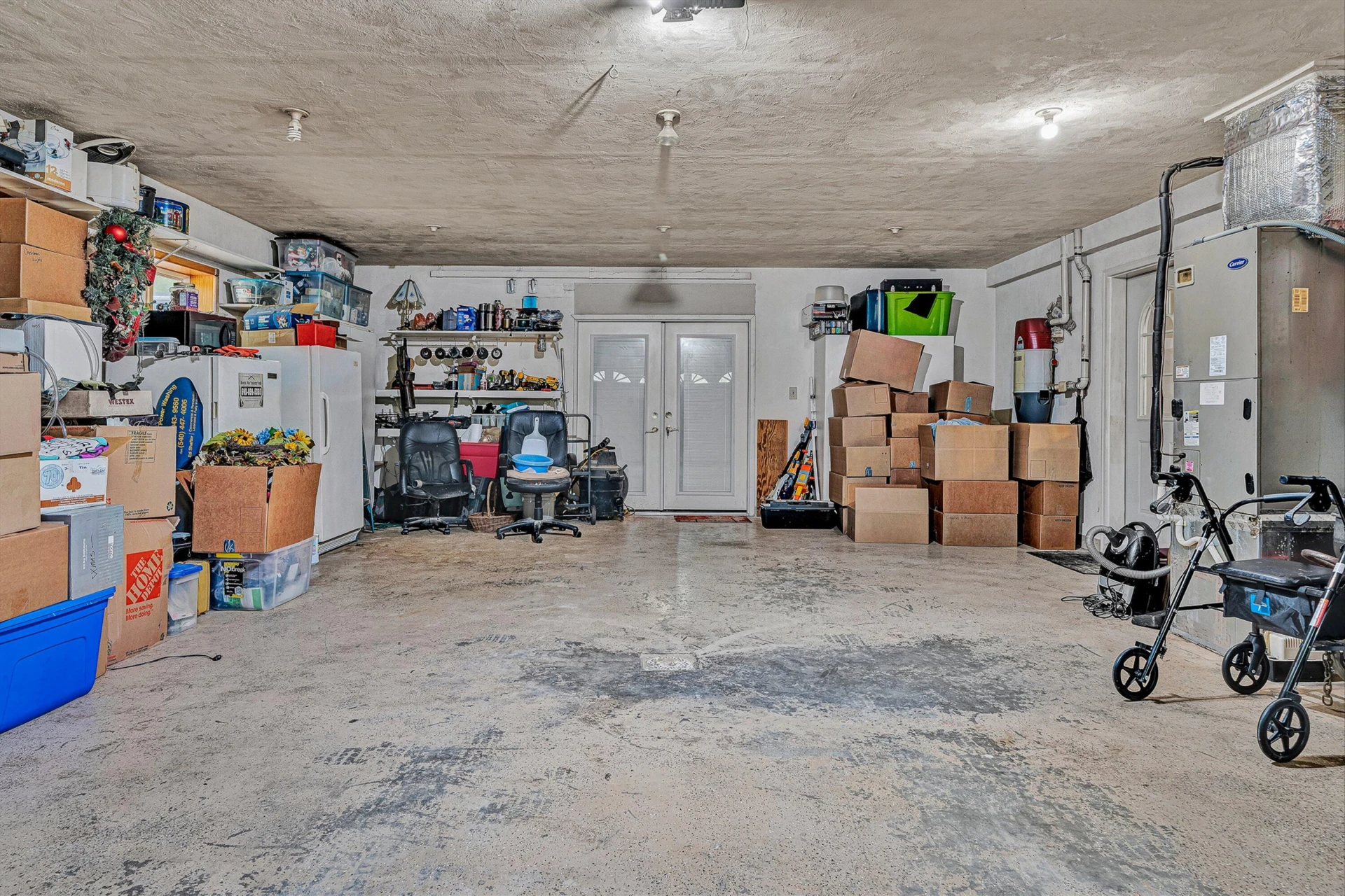 372 Bear Hollow TRL - Photo 24