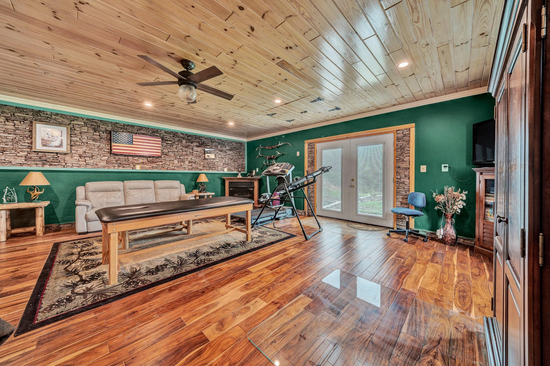 372 Bear Hollow TRL - Photo 25