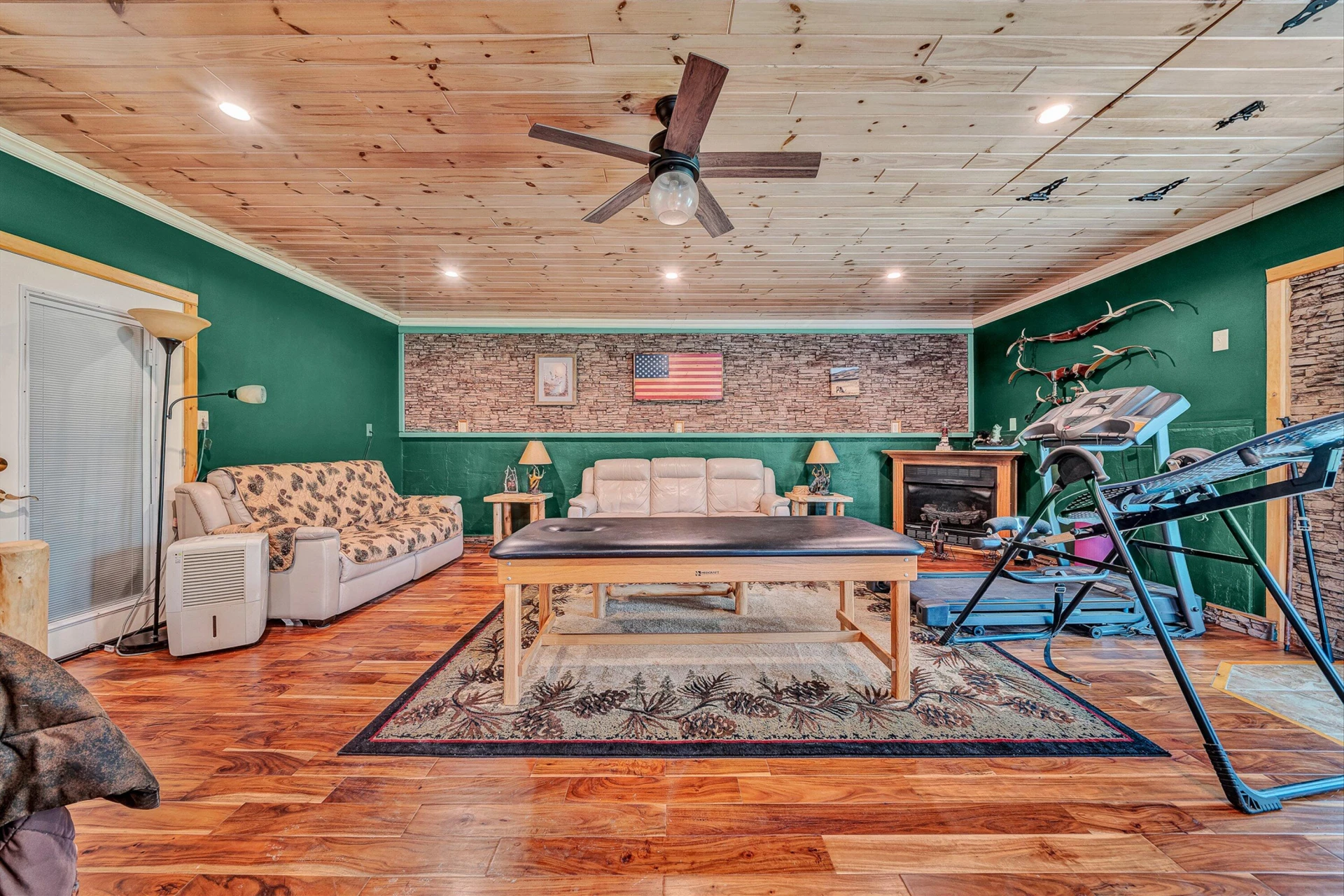372 Bear Hollow TRL - Photo 26