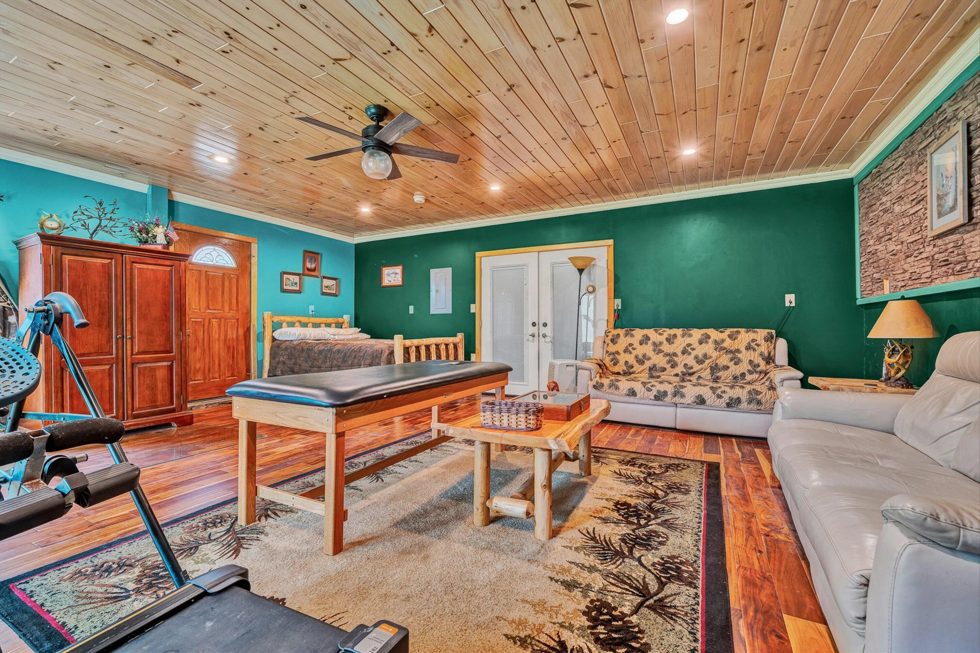 372 Bear Hollow TRL - Photo 27