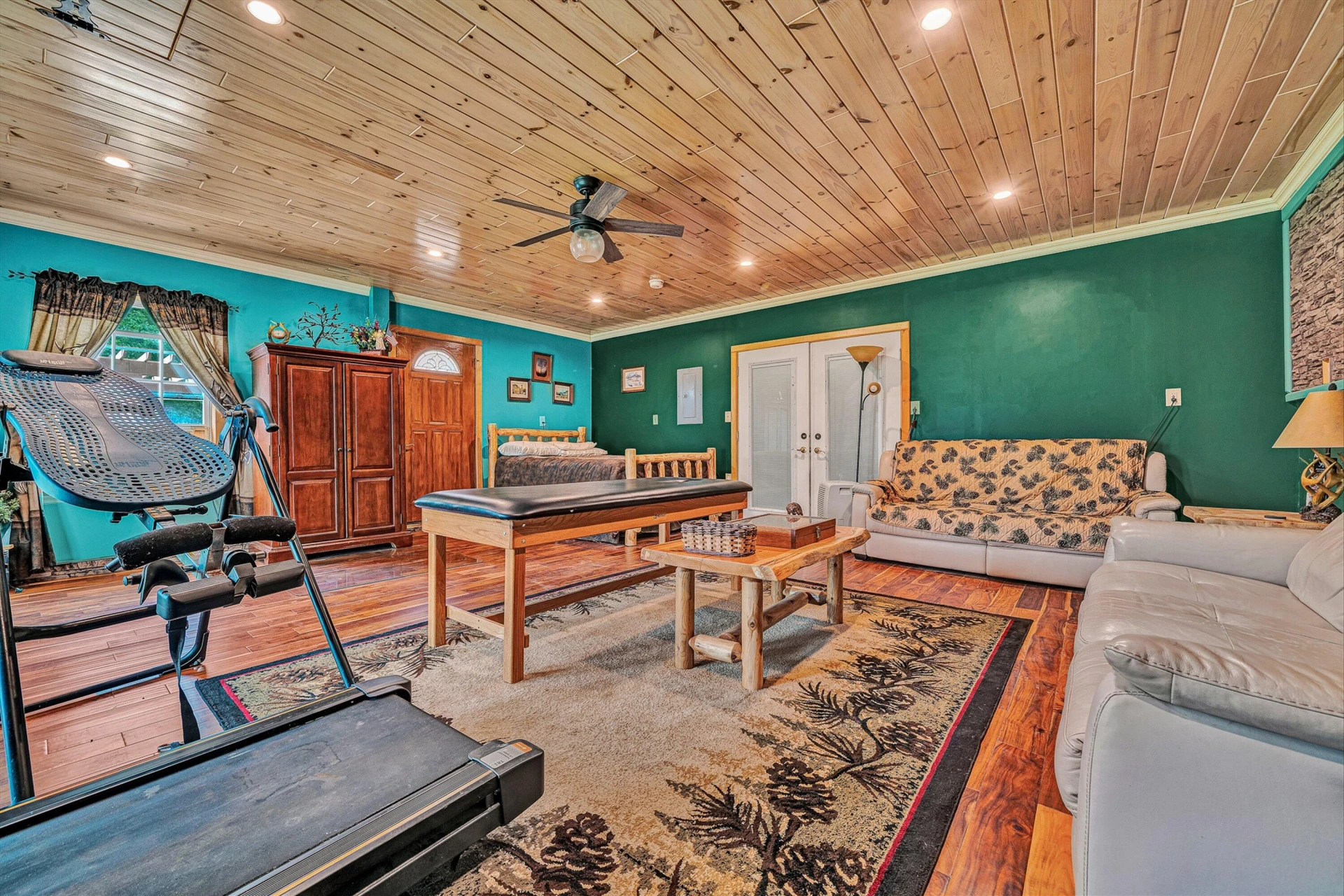 372 Bear Hollow TRL - Photo 28