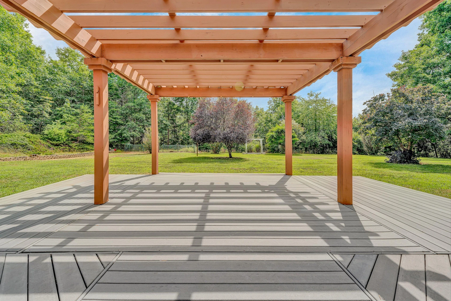 372 Bear Hollow TRL - Photo 29