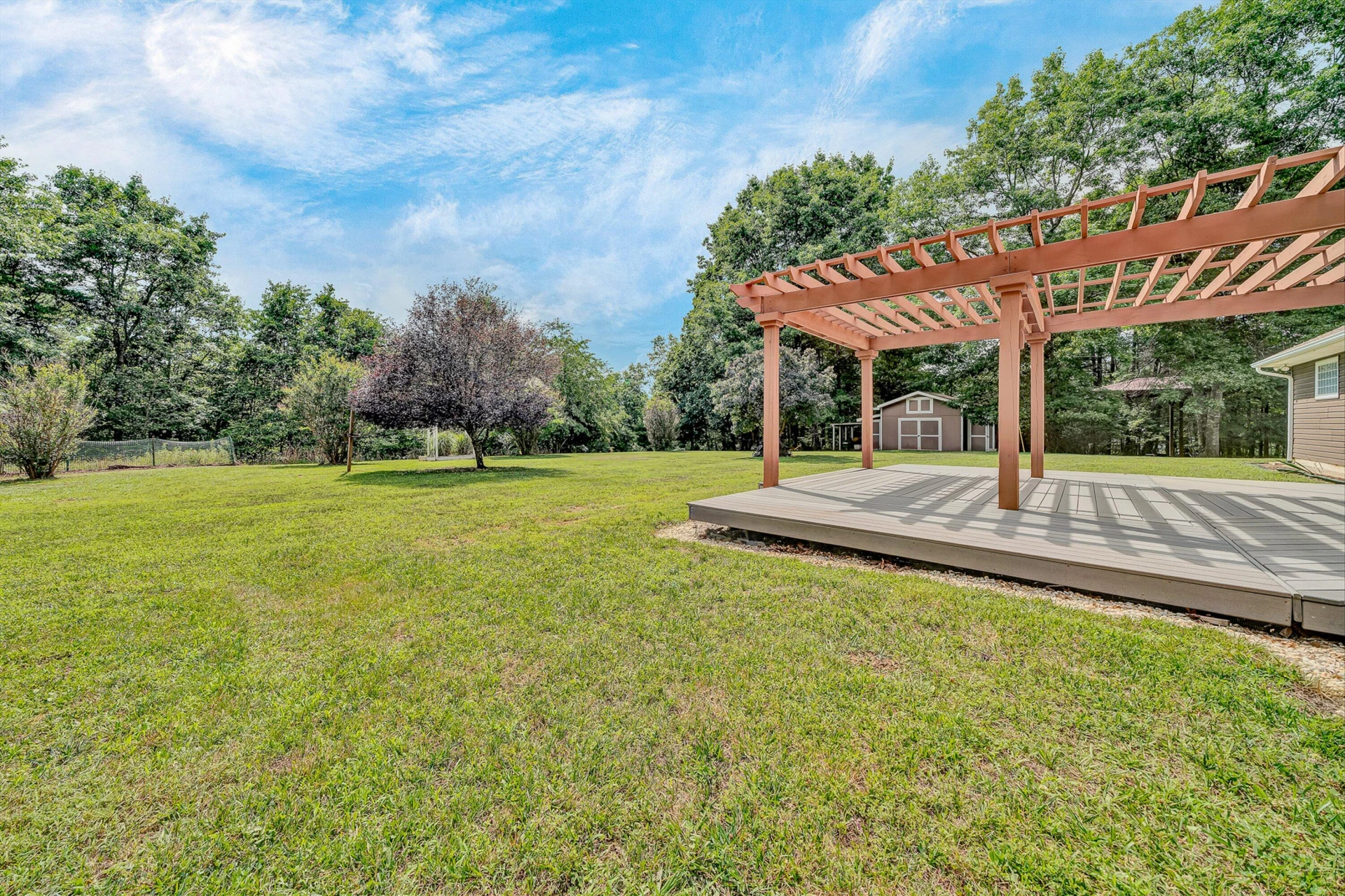 372 Bear Hollow TRL - Photo 30