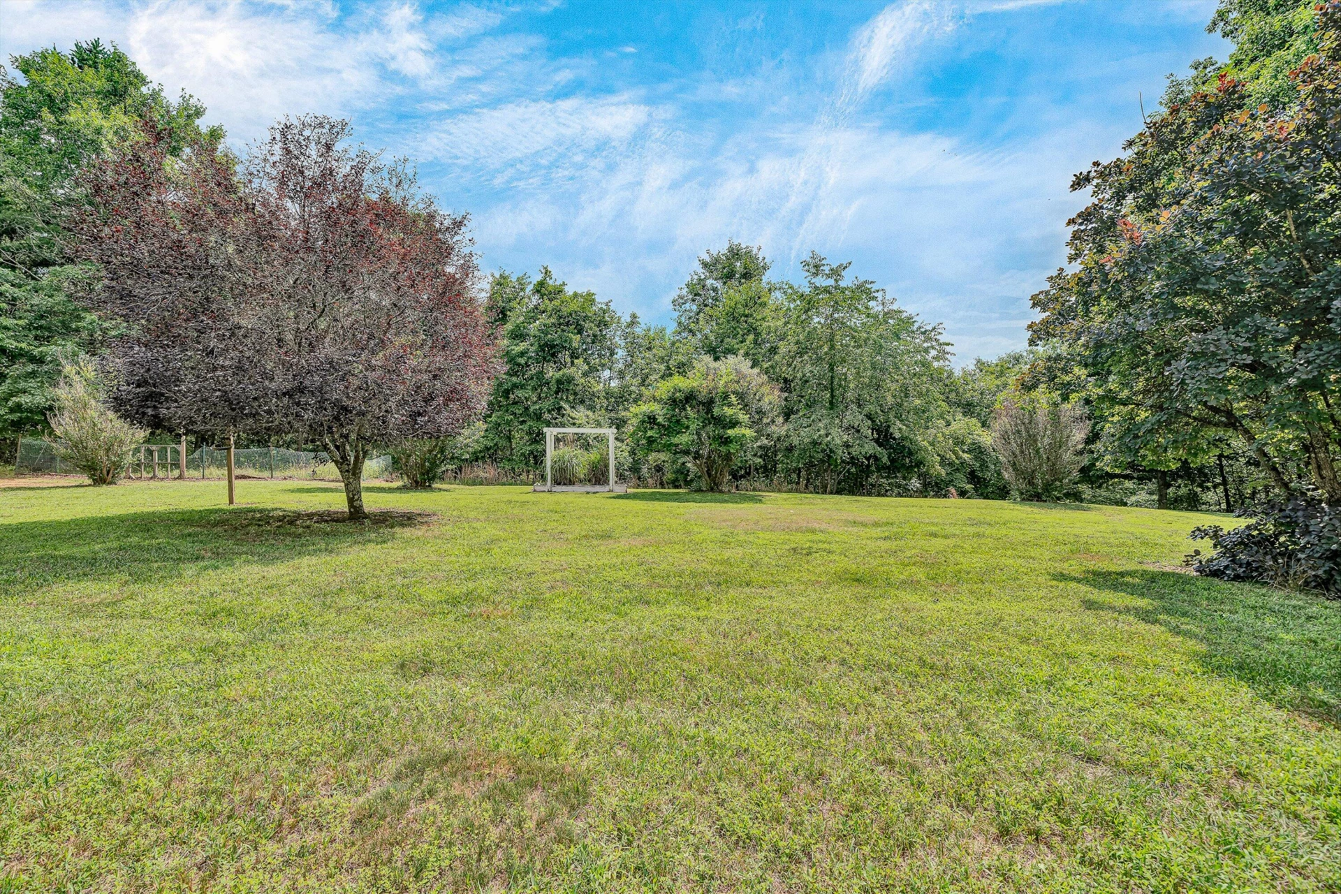 372 Bear Hollow TRL - Photo 31