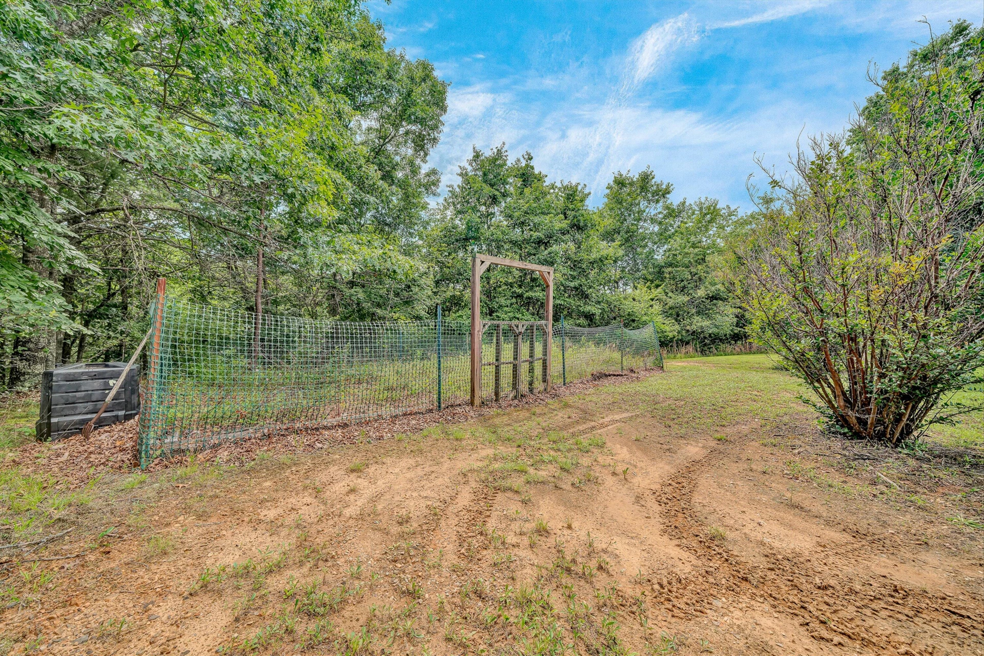 372 Bear Hollow TRL - Photo 32
