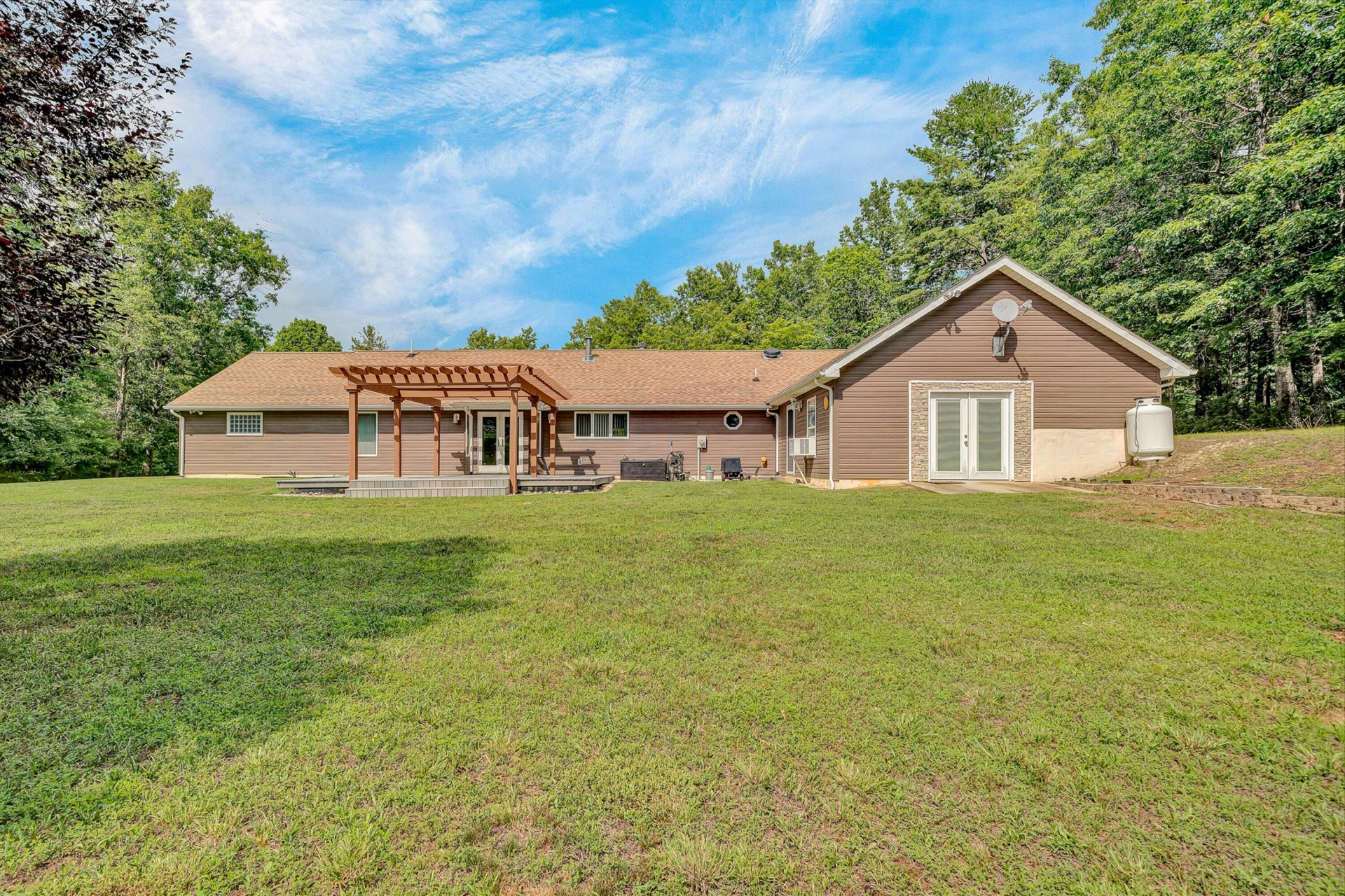 372 Bear Hollow TRL - Photo 33