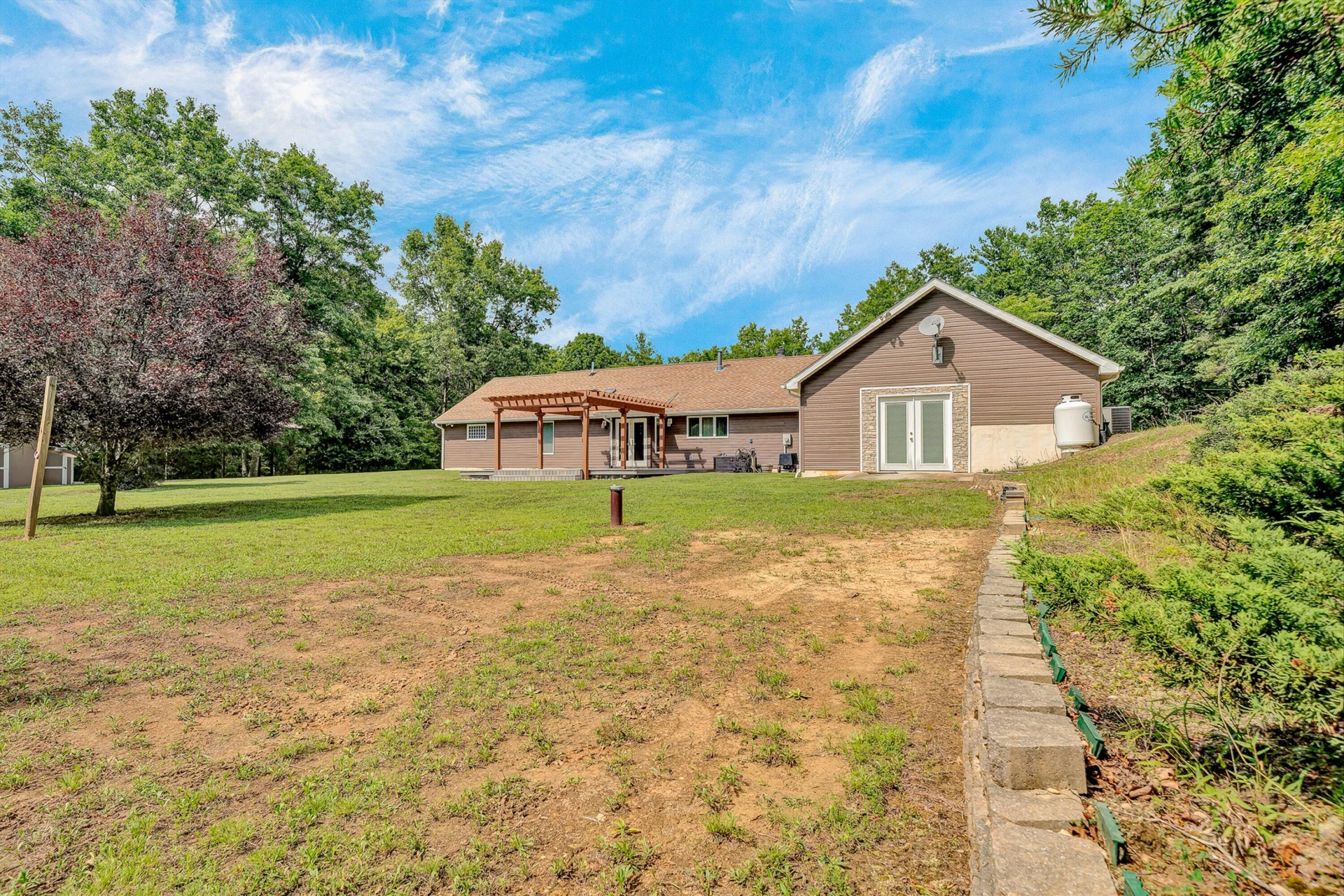 372 Bear Hollow TRL - Photo 34