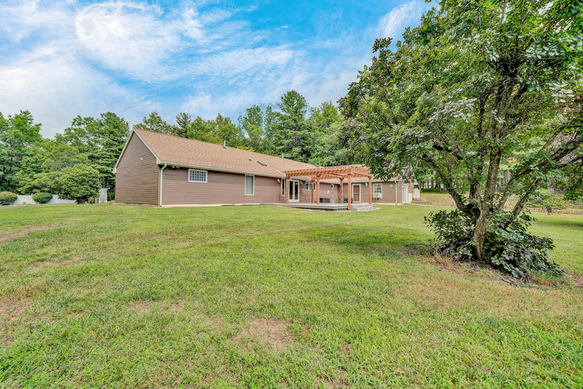 372 Bear Hollow TRL - Photo 35