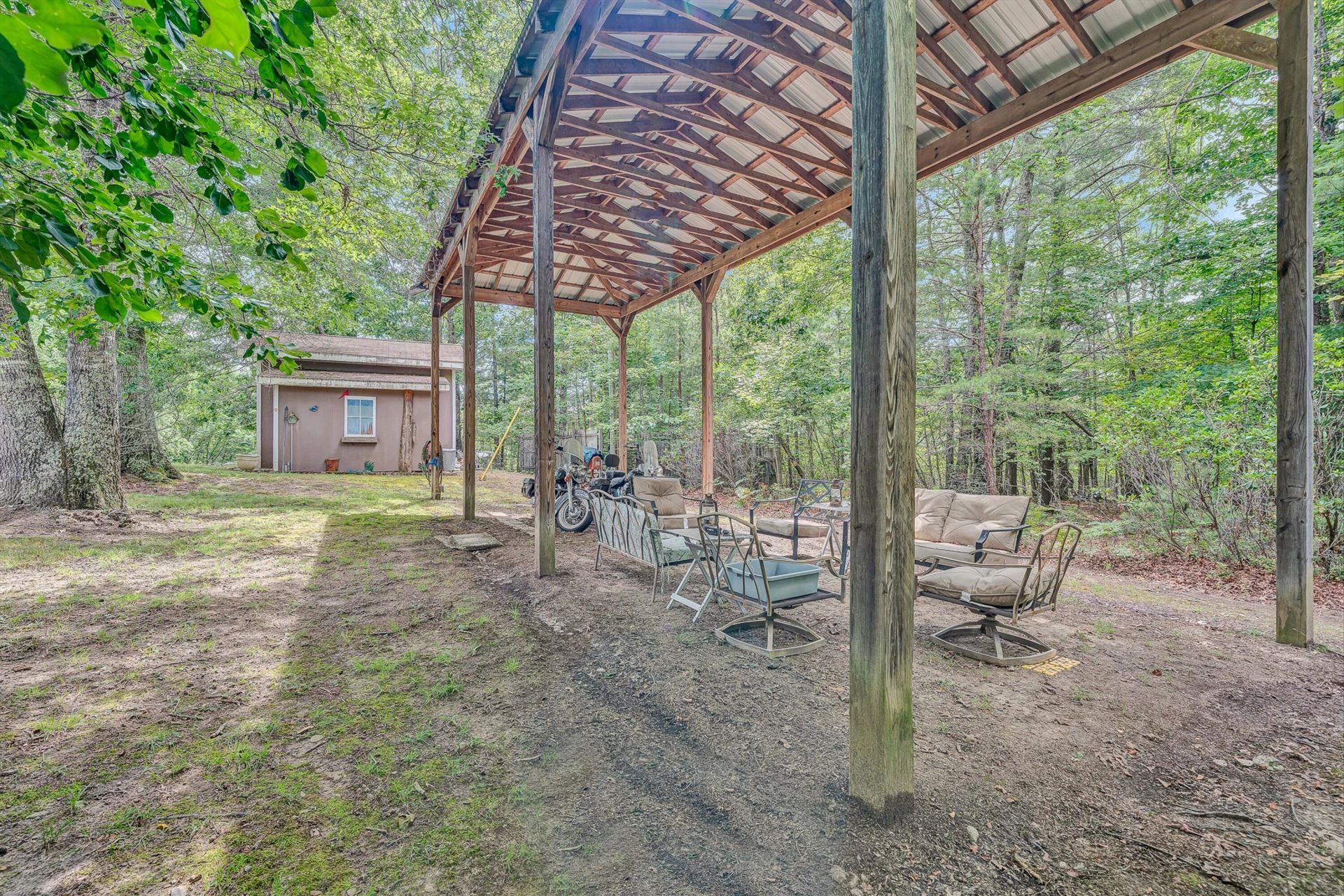 372 Bear Hollow TRL - Photo 37