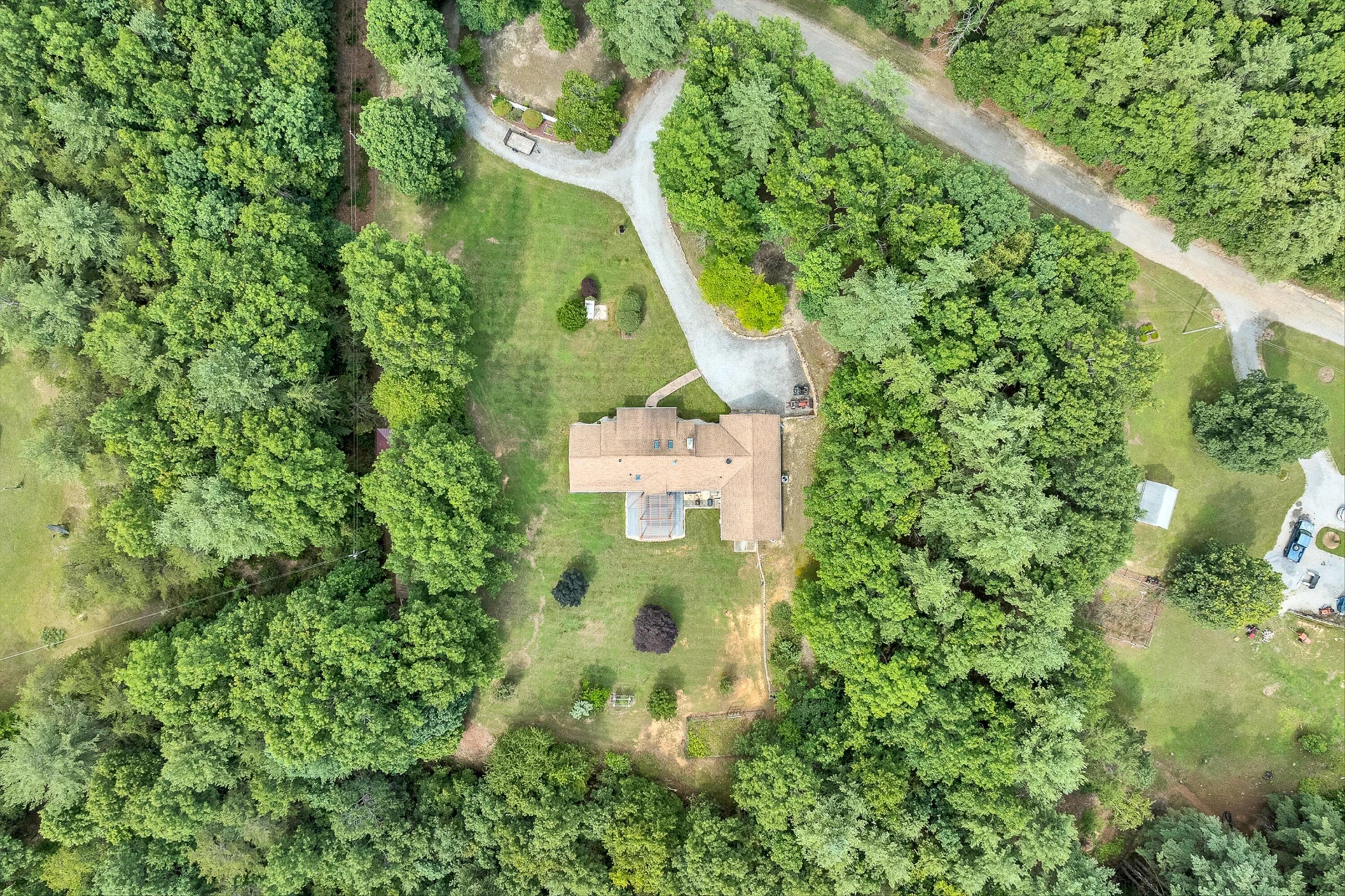 372 Bear Hollow TRL - Photo 38