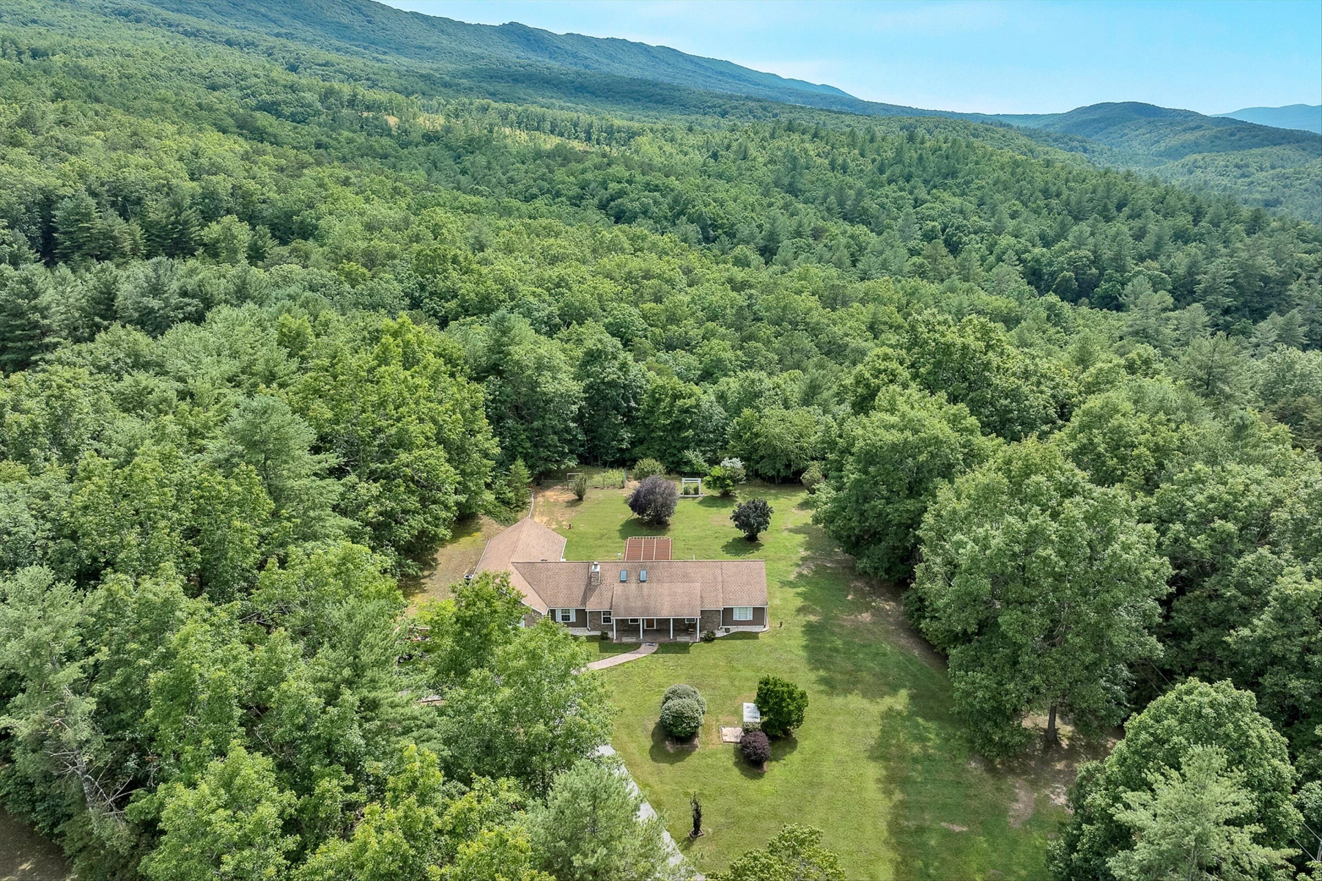 372 Bear Hollow TRL - Photo 39