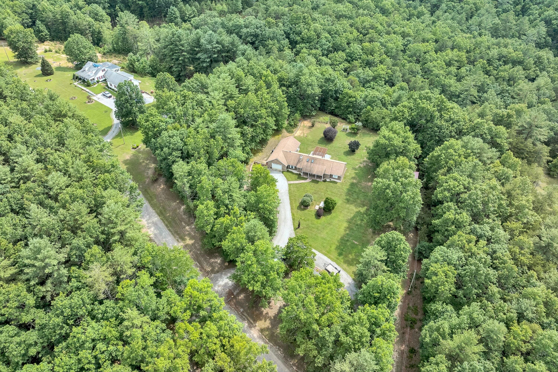 372 Bear Hollow TRL - Photo 40