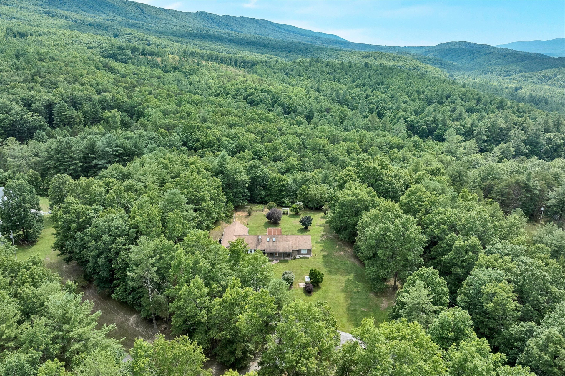 372 Bear Hollow TRL - Photo 41