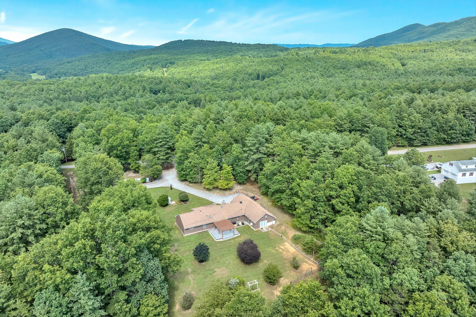 372 Bear Hollow TRL - Photo 42