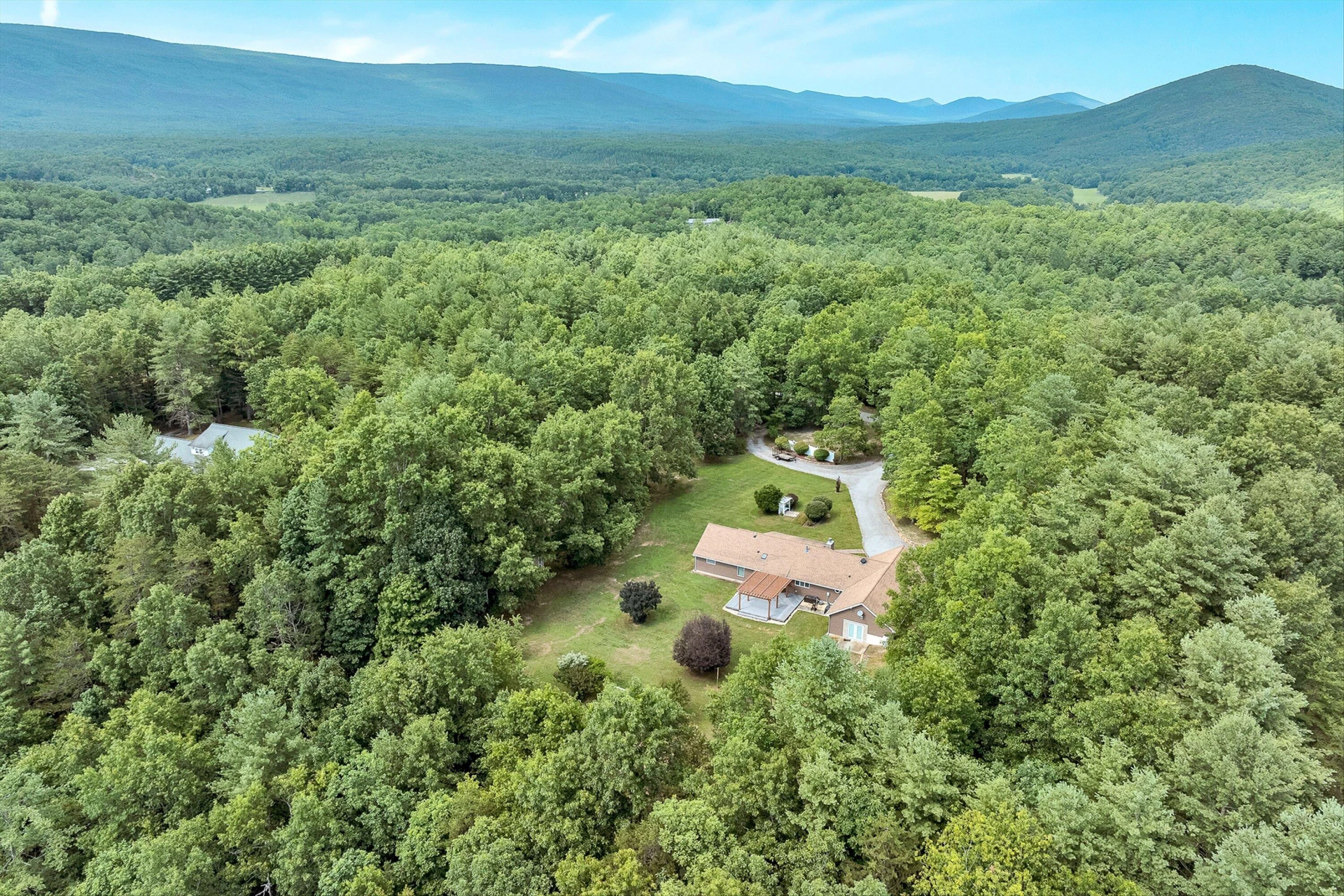 372 Bear Hollow TRL - Photo 43
