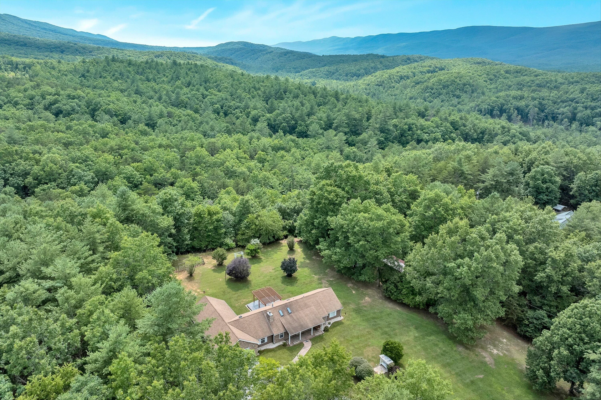 372 Bear Hollow TRL - Photo 44