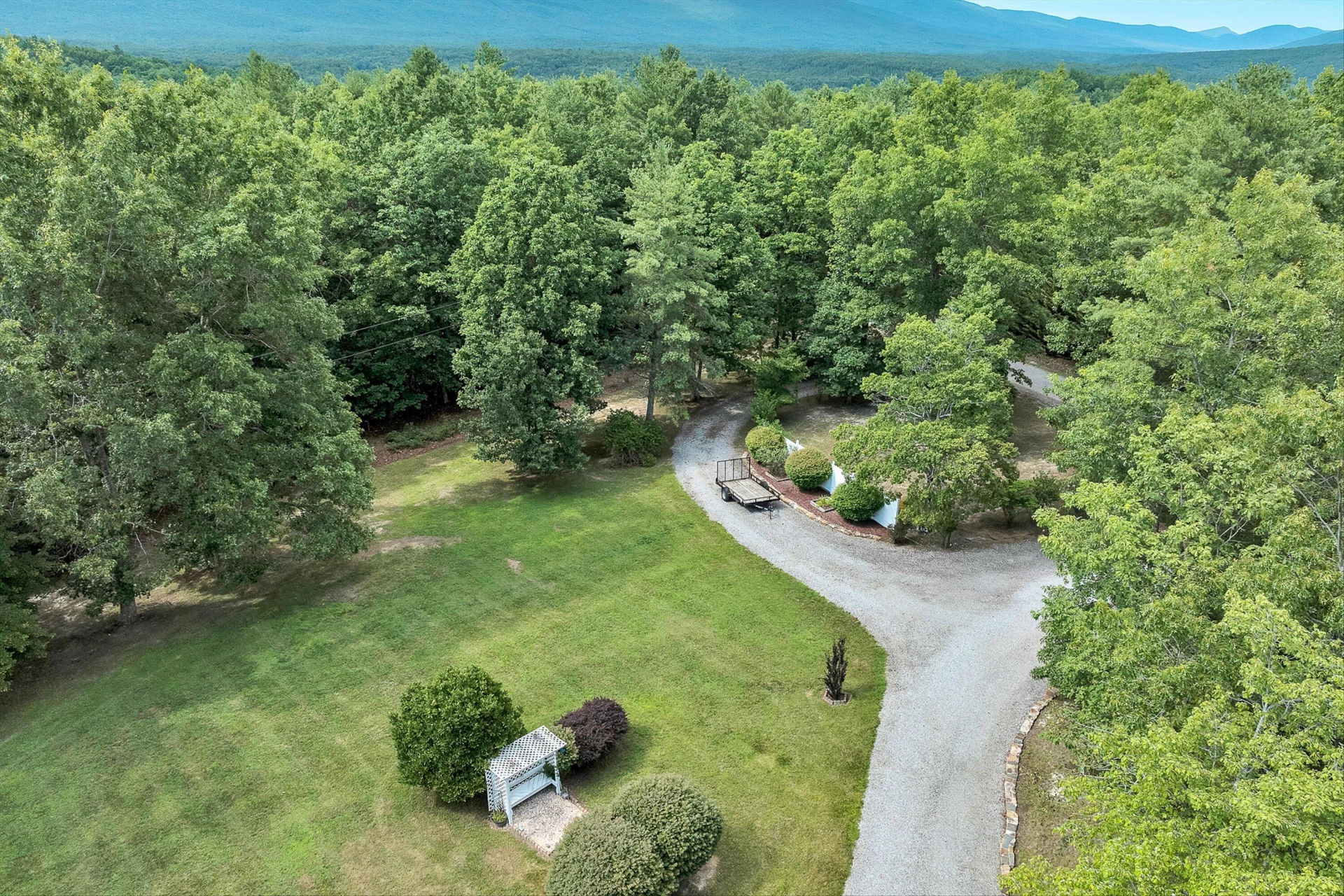 372 Bear Hollow TRL - Photo 45