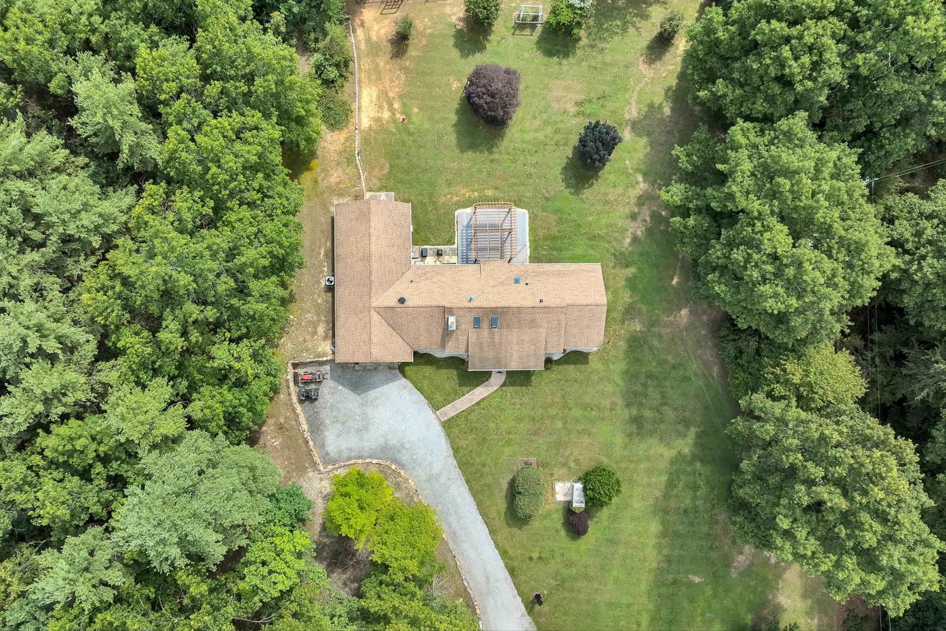 372 Bear Hollow TRL - Photo 46