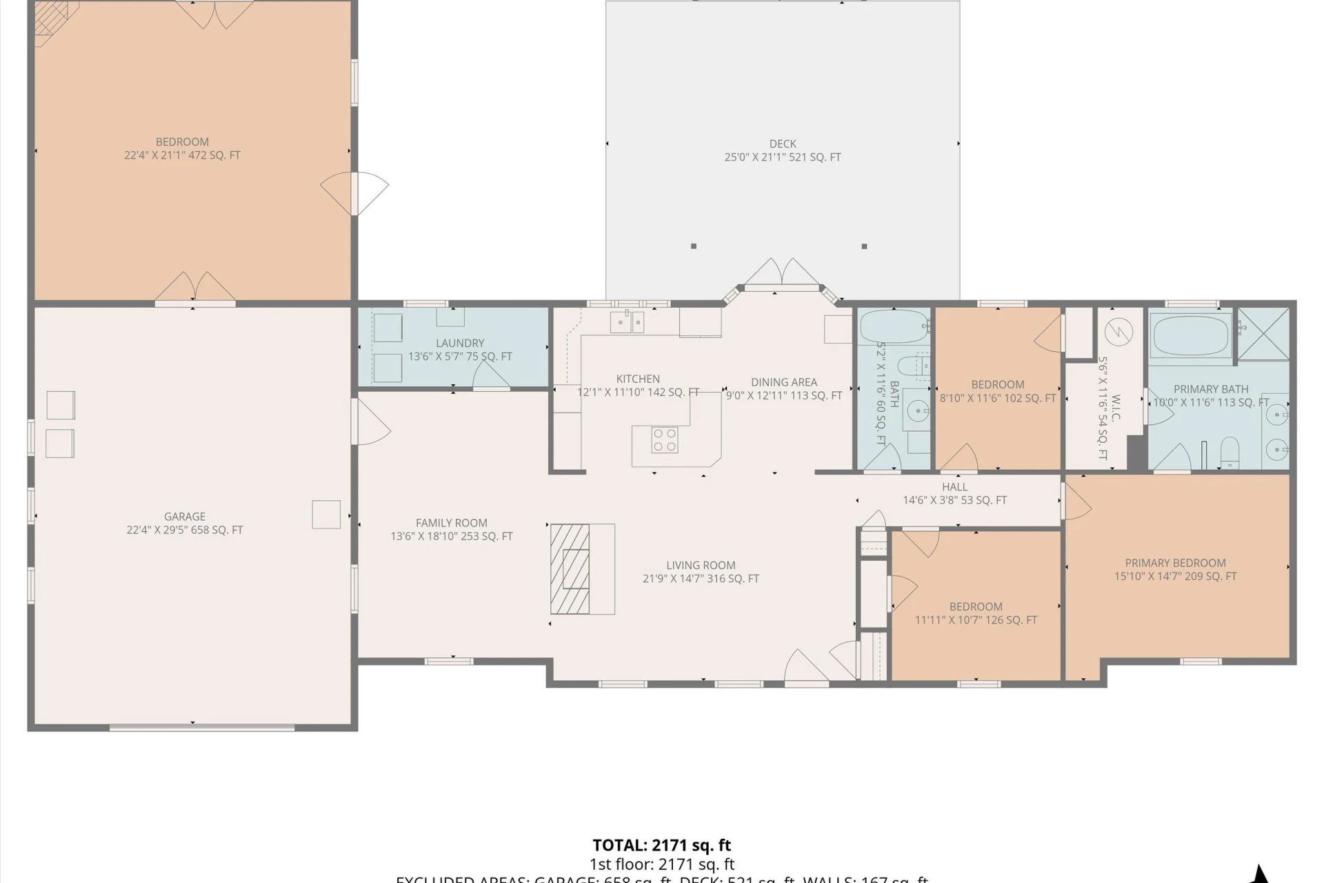 372 Bear Hollow TRL - Photo 47