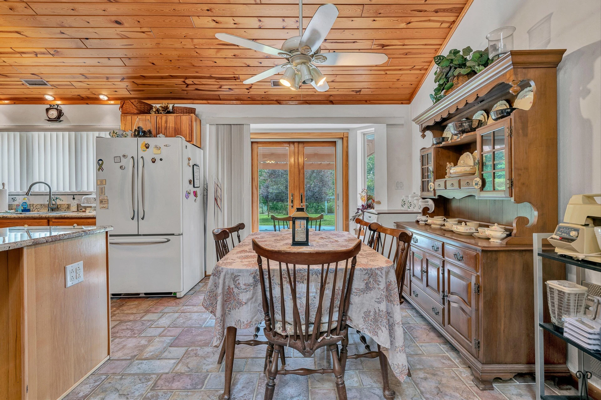 372 Bear Hollow TRL - Photo 8