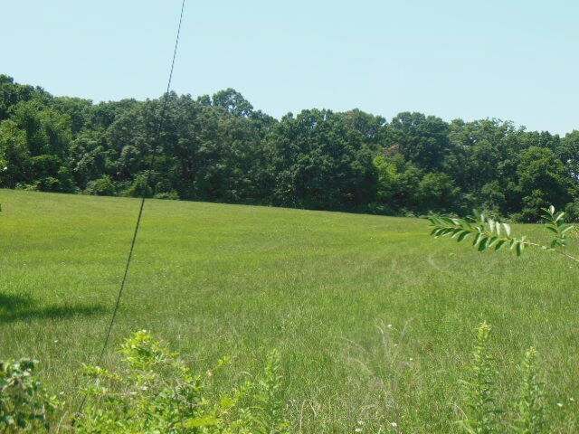 0 Hemlock RD NW