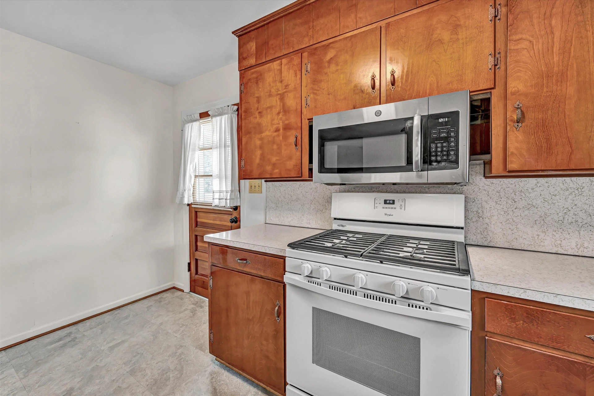 404 Westland ST - Photo 10