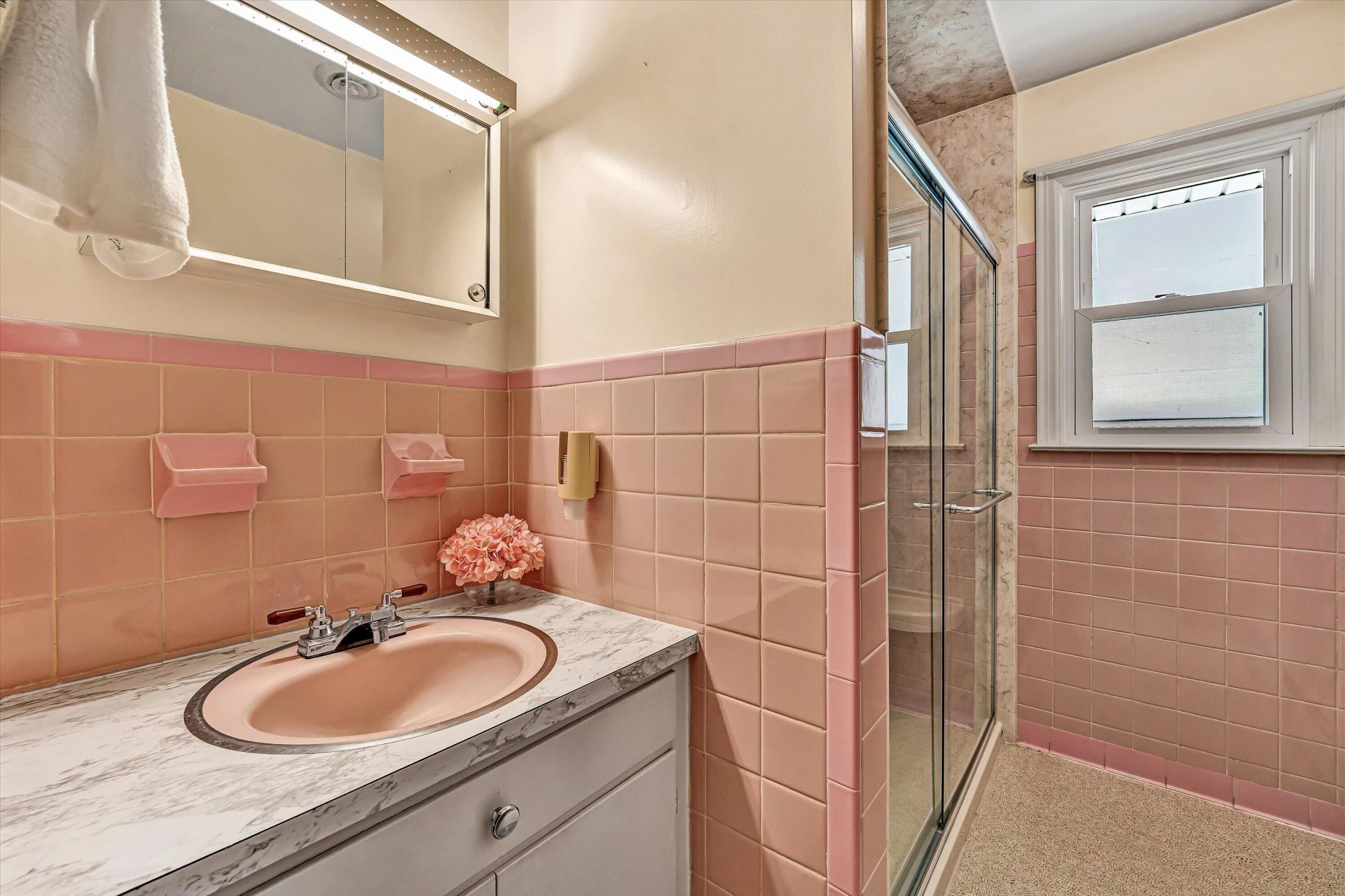 404 Westland ST - Photo 11