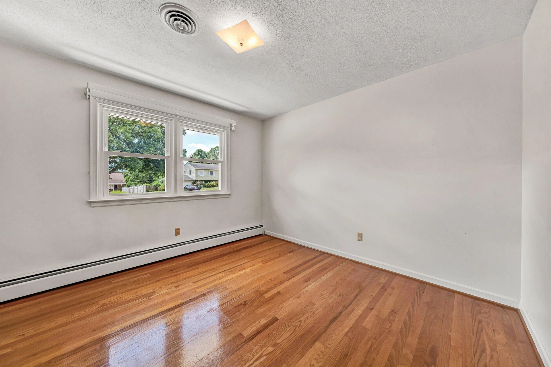 404 Westland ST - Photo 12