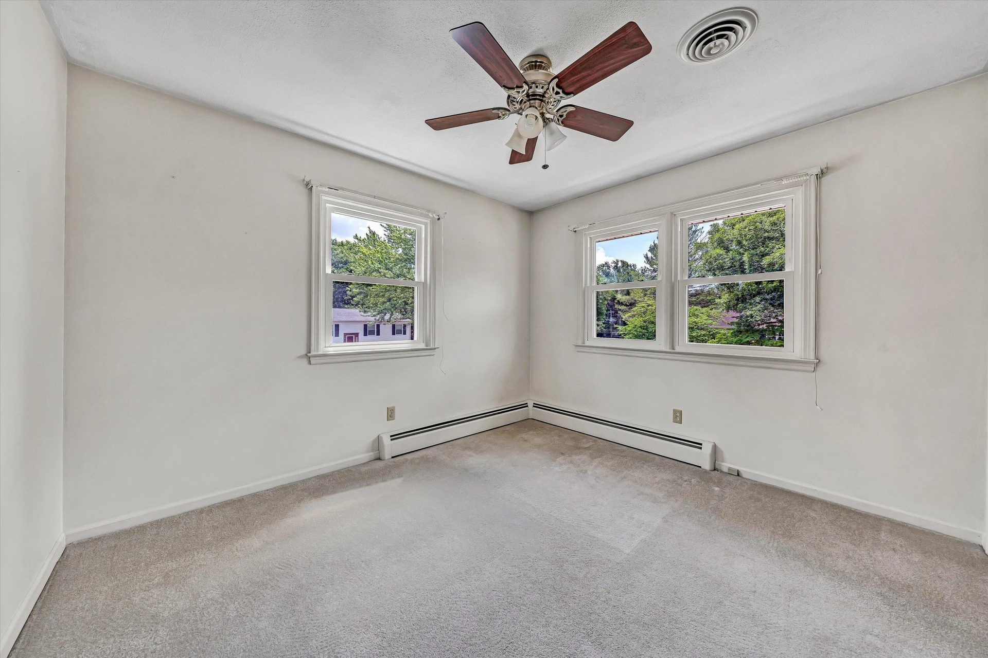 404 Westland ST - Photo 13
